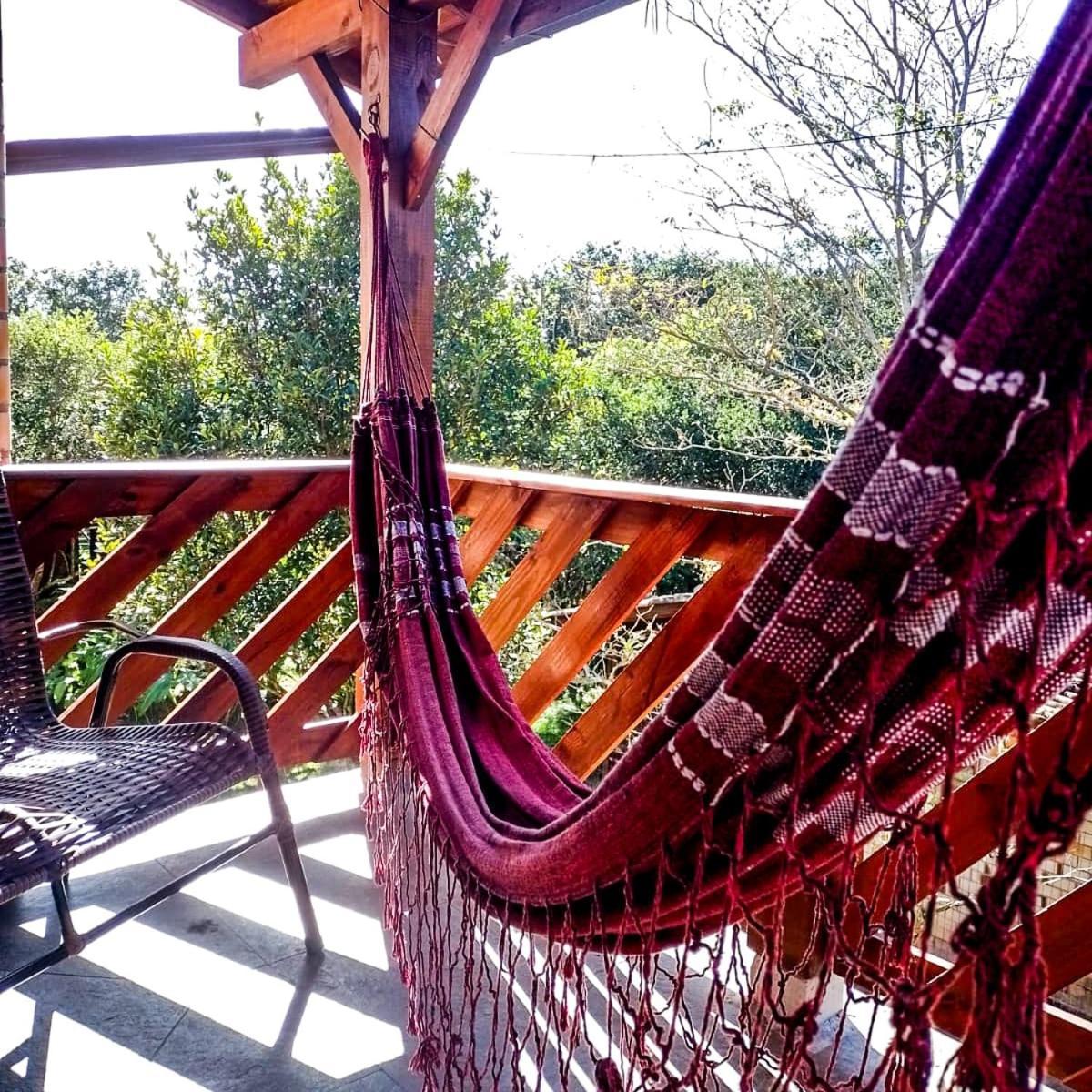 Superior Studio