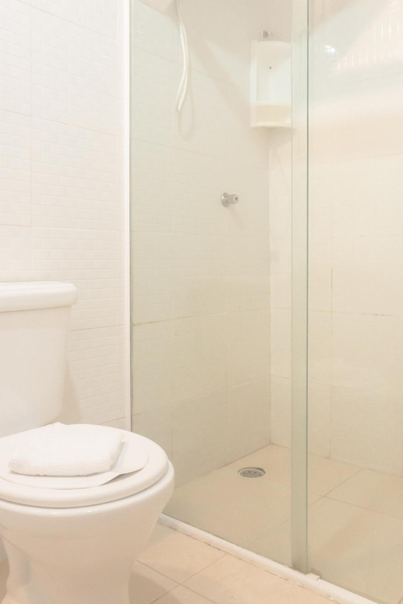 Double Room,1546087372:JPEG