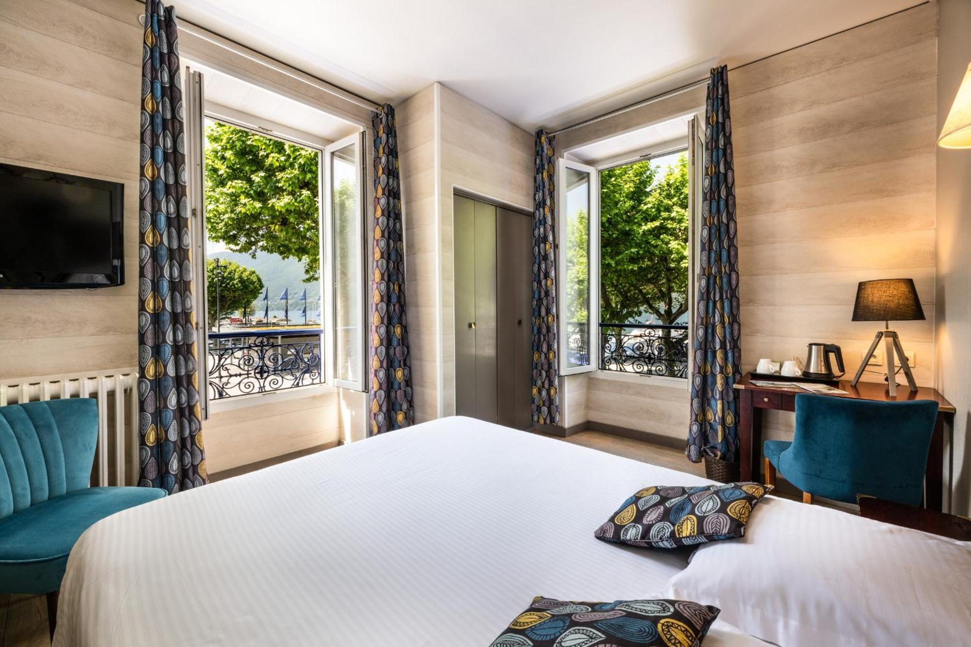 Superior Double Room,1546092385:JPEG