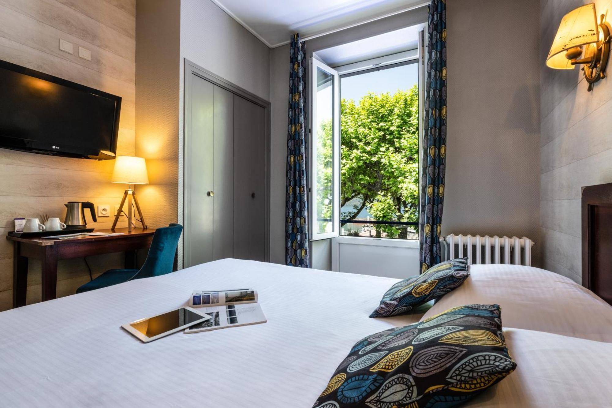 Standard Double Room,1543297255:JPEG