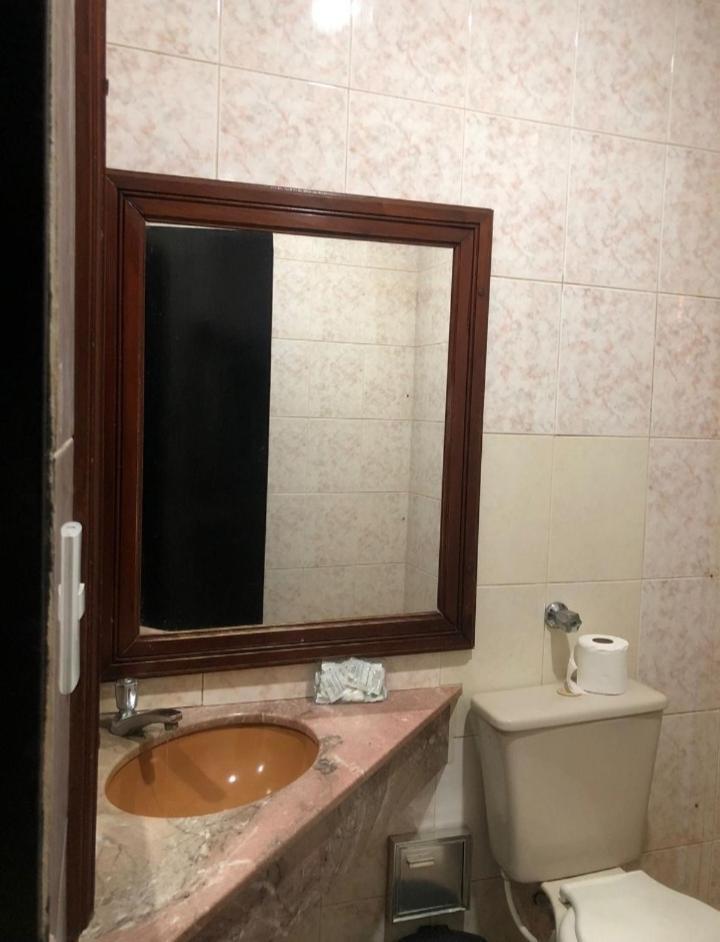 Suite,1546152961:JPEG