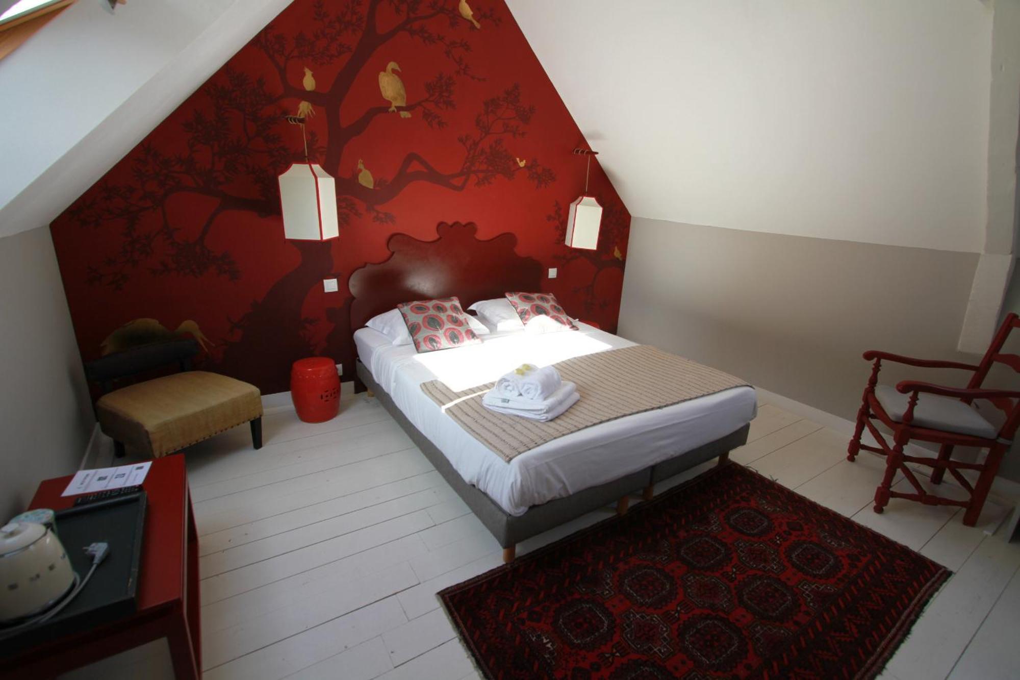 Standard Double Room,1546195861:JPEG