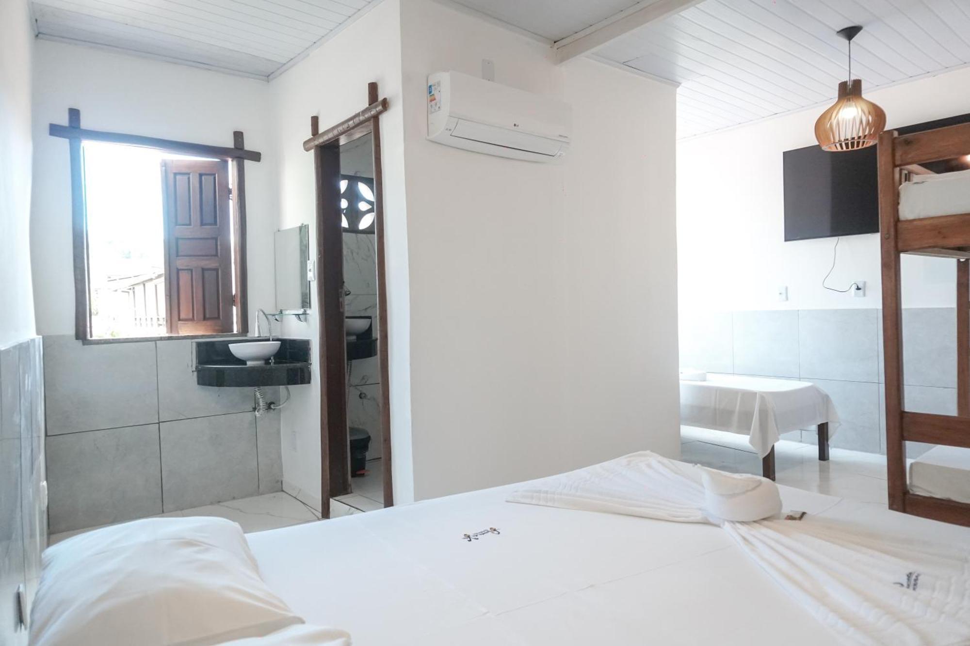 Family Suite,1546223926:JPEG