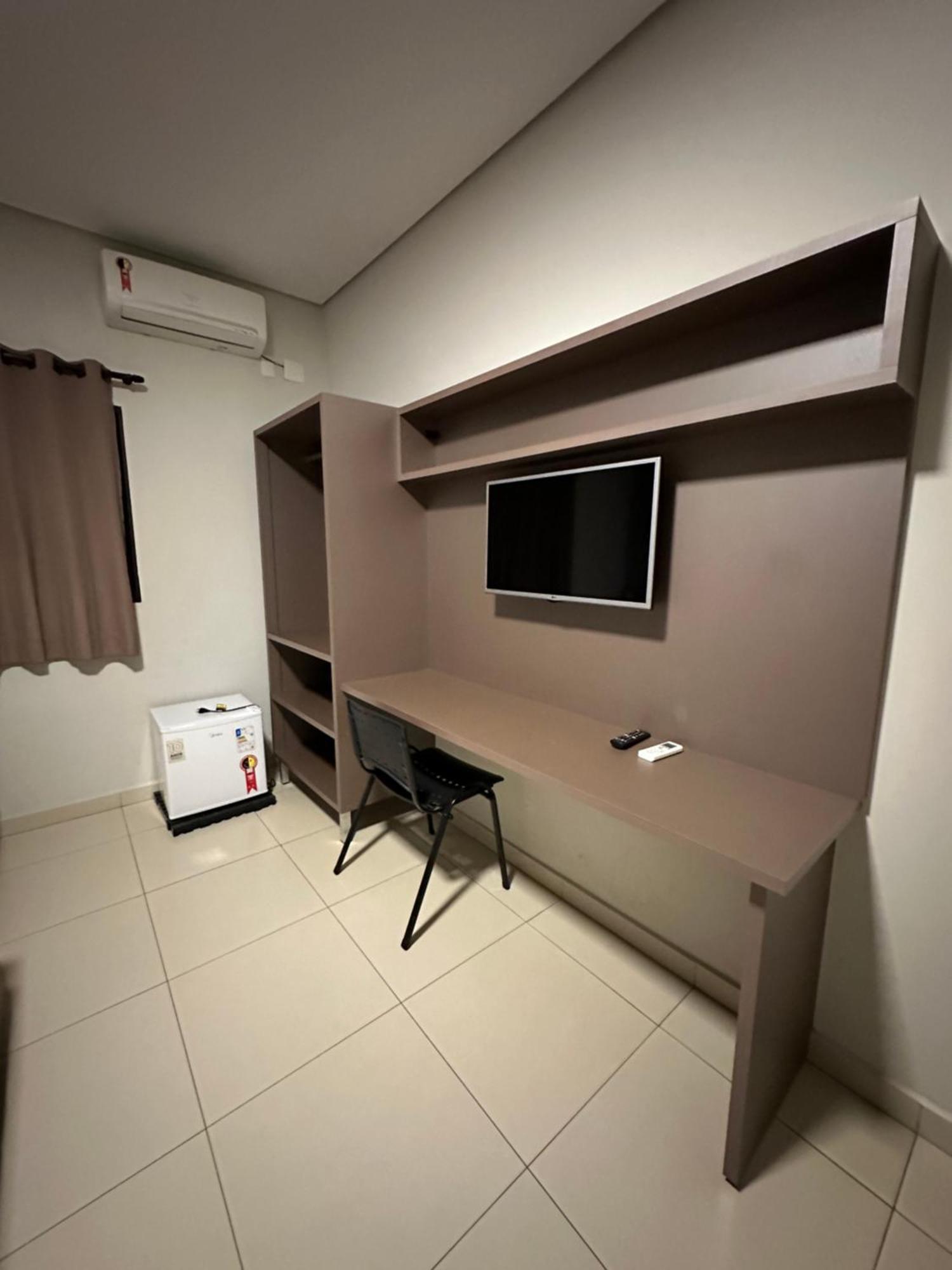 Double Room,1546234951:JPEG