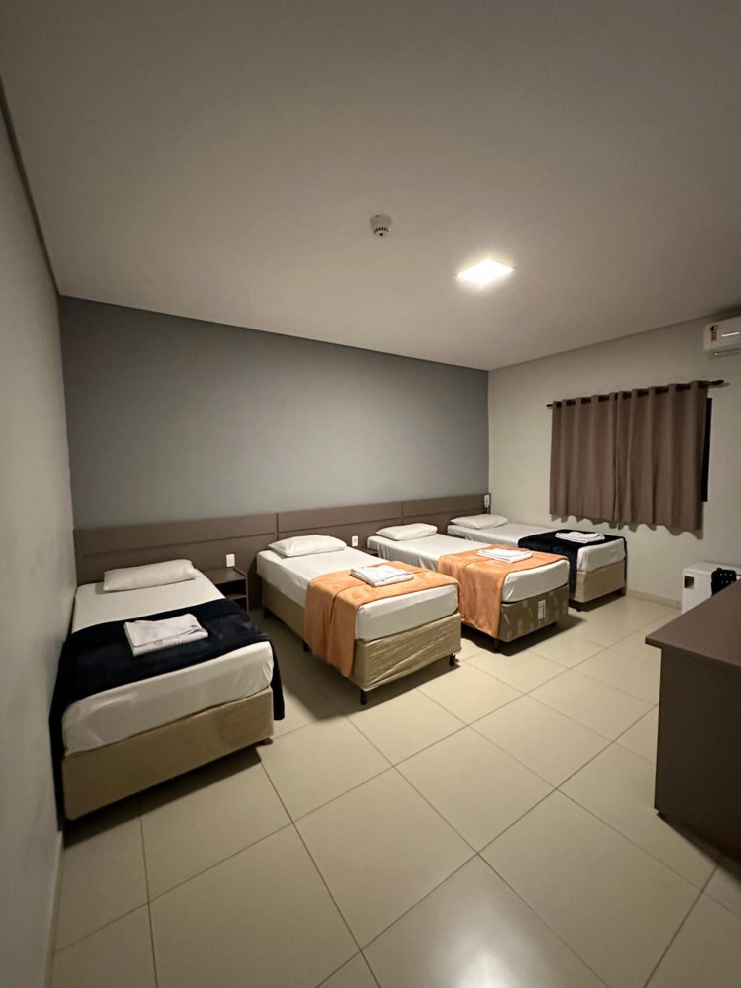 Quadruple Room,1546234720:JPEG