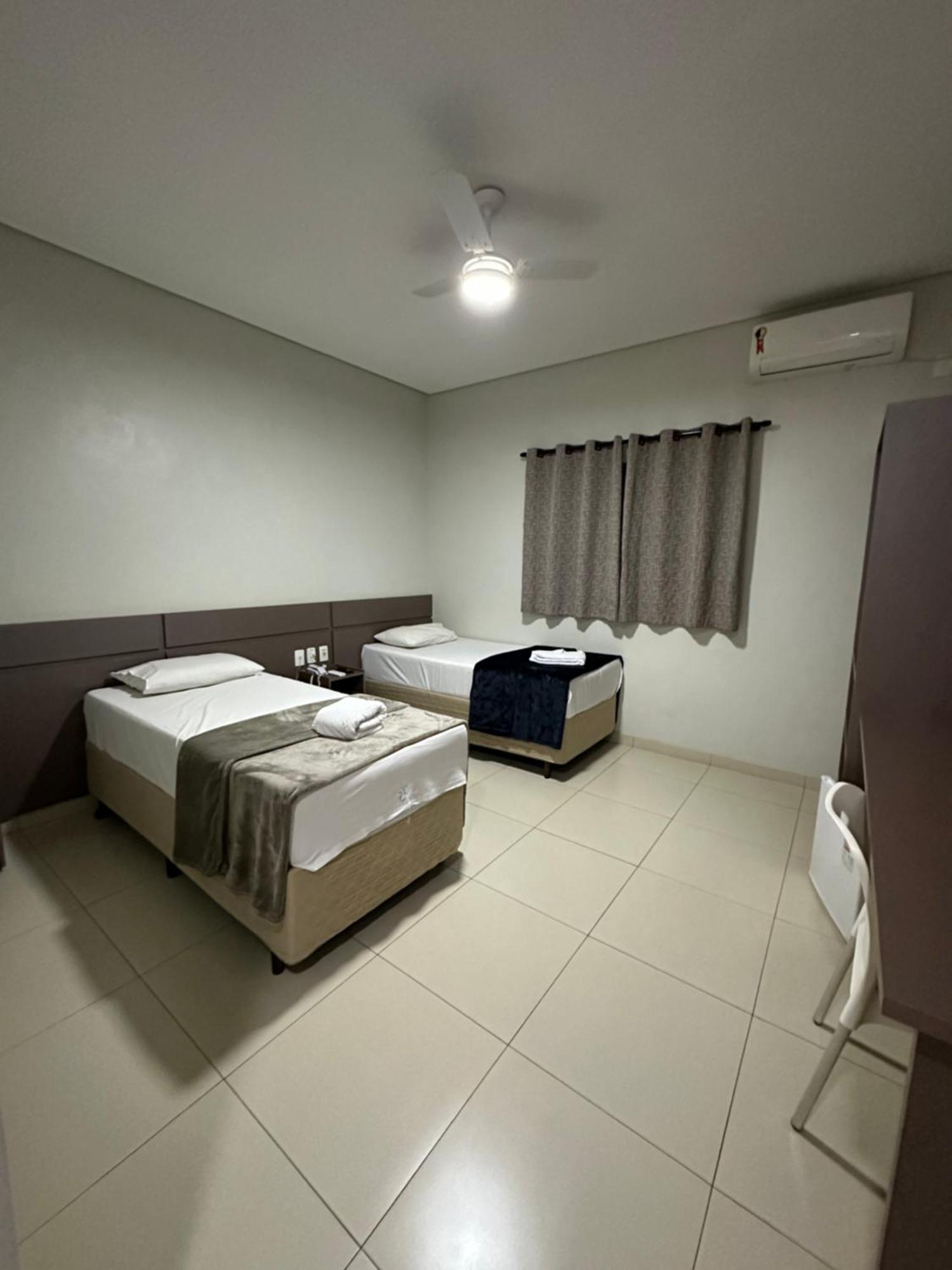 Double Room,1546234720:JPEG