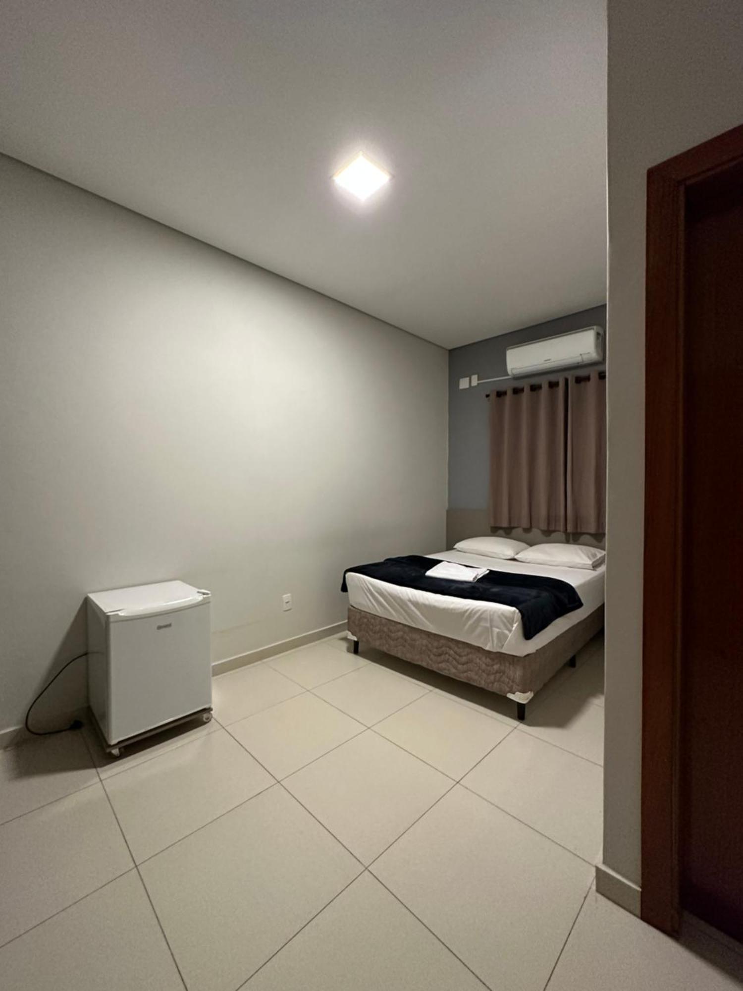 Standard Double Room,1546235161:JPEG