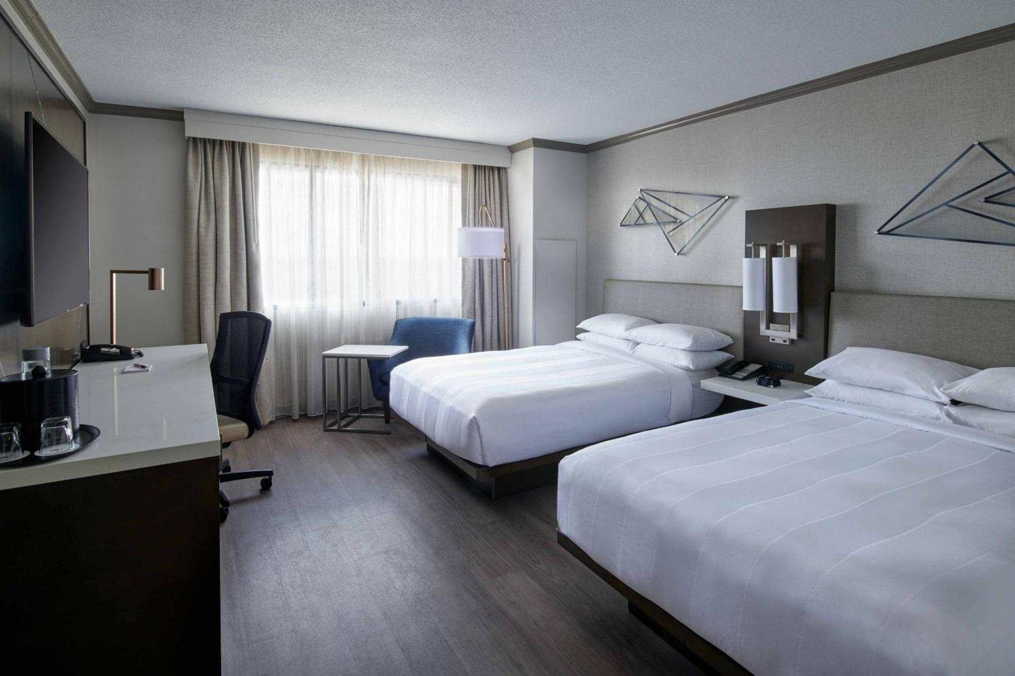 Double Room,1705700362:JPEG