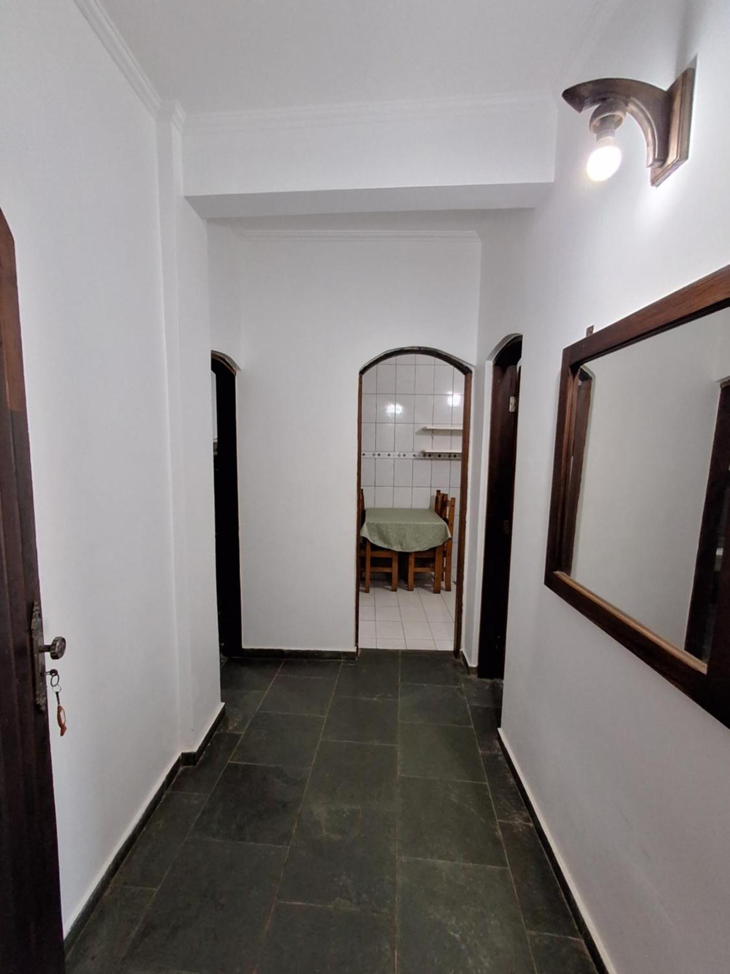 Family Room,1588296261:JPEG