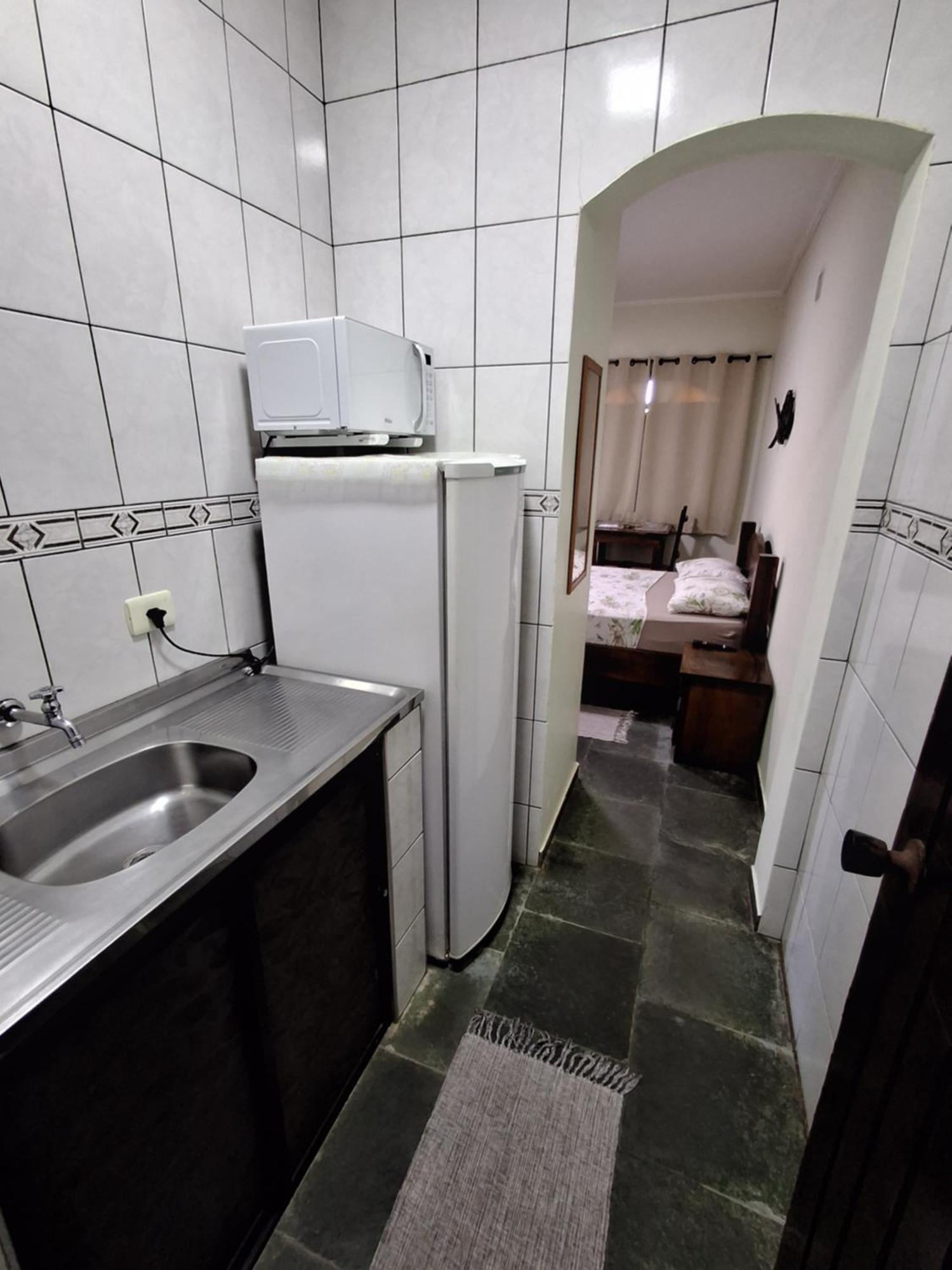 Triple Room,1588296298:JPEG