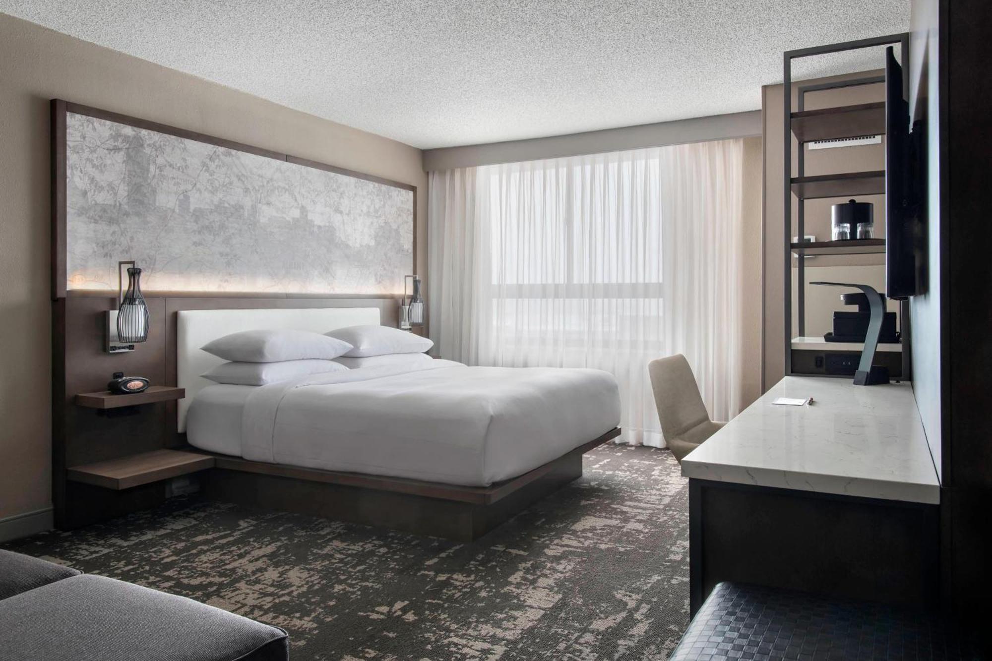 King or Double Room,1706056533:JPEG