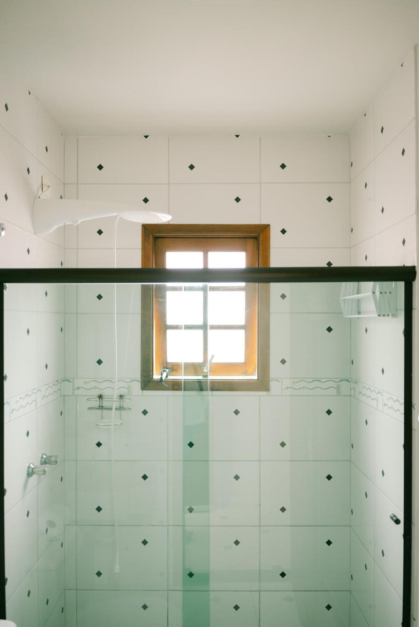 Standard Quadruple Room,1546328899:JPEG