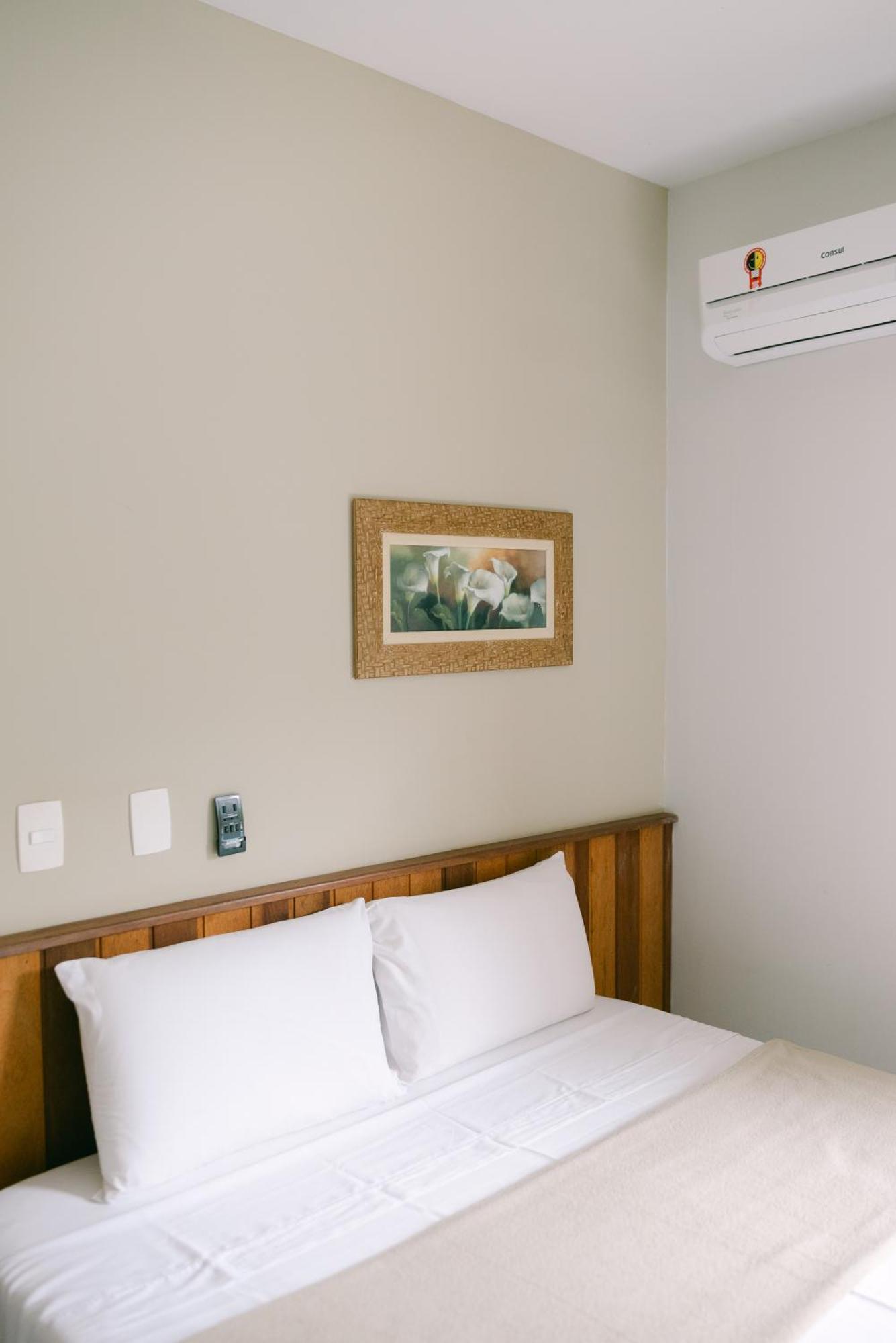 Standard Double Room,1546329871:JPEG
