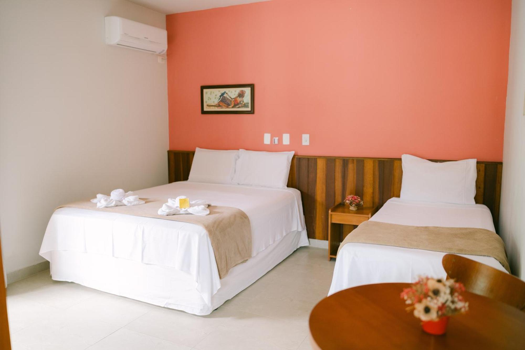 Double Room,1546329928:JPEG
