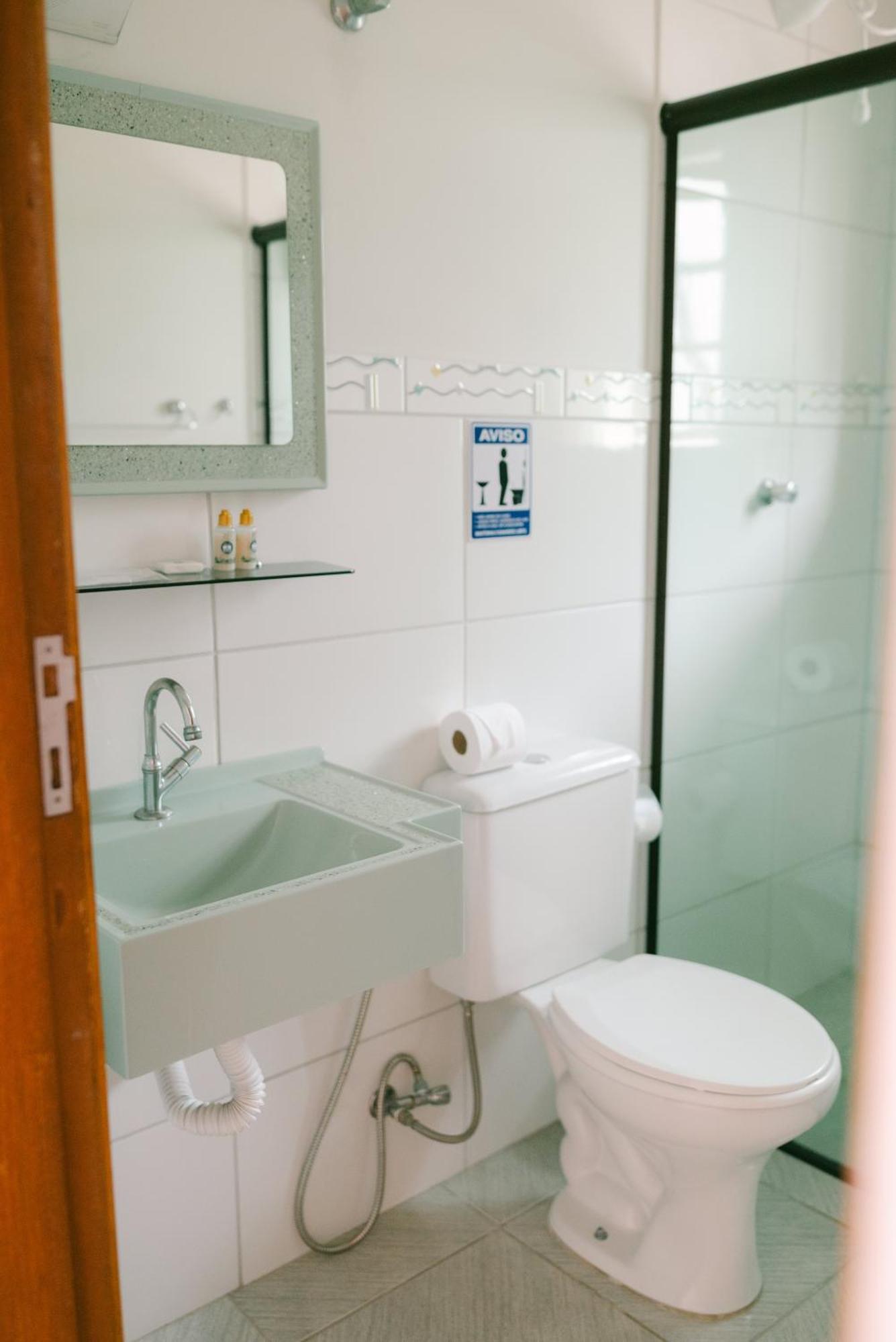 Standard Double Room,1546328980:JPEG