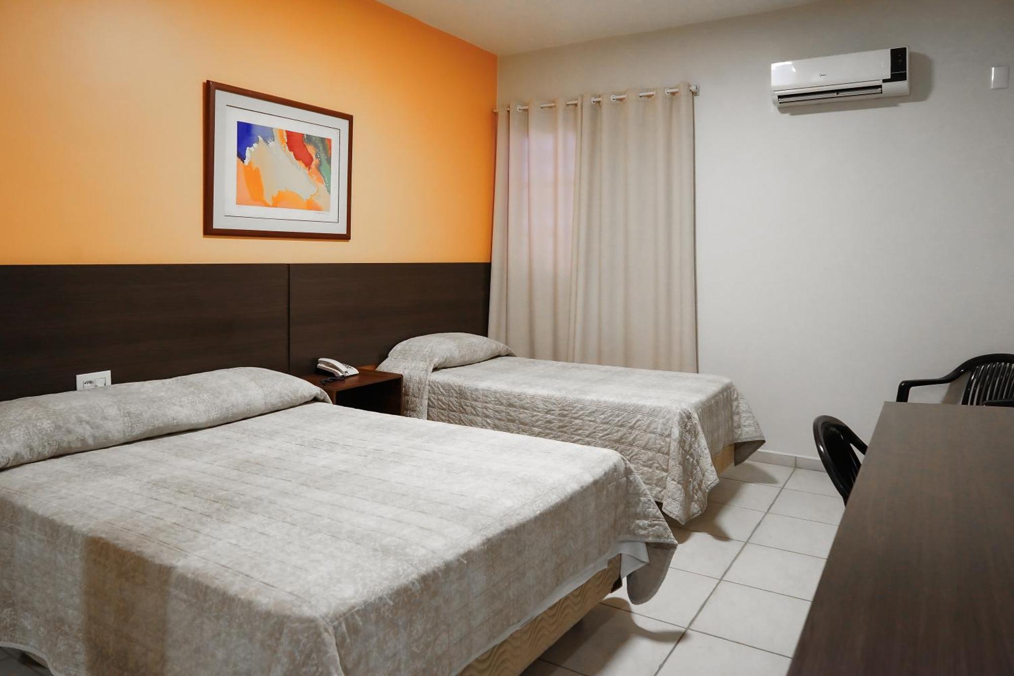 Standard Triple Room,1532855230:JPEG
