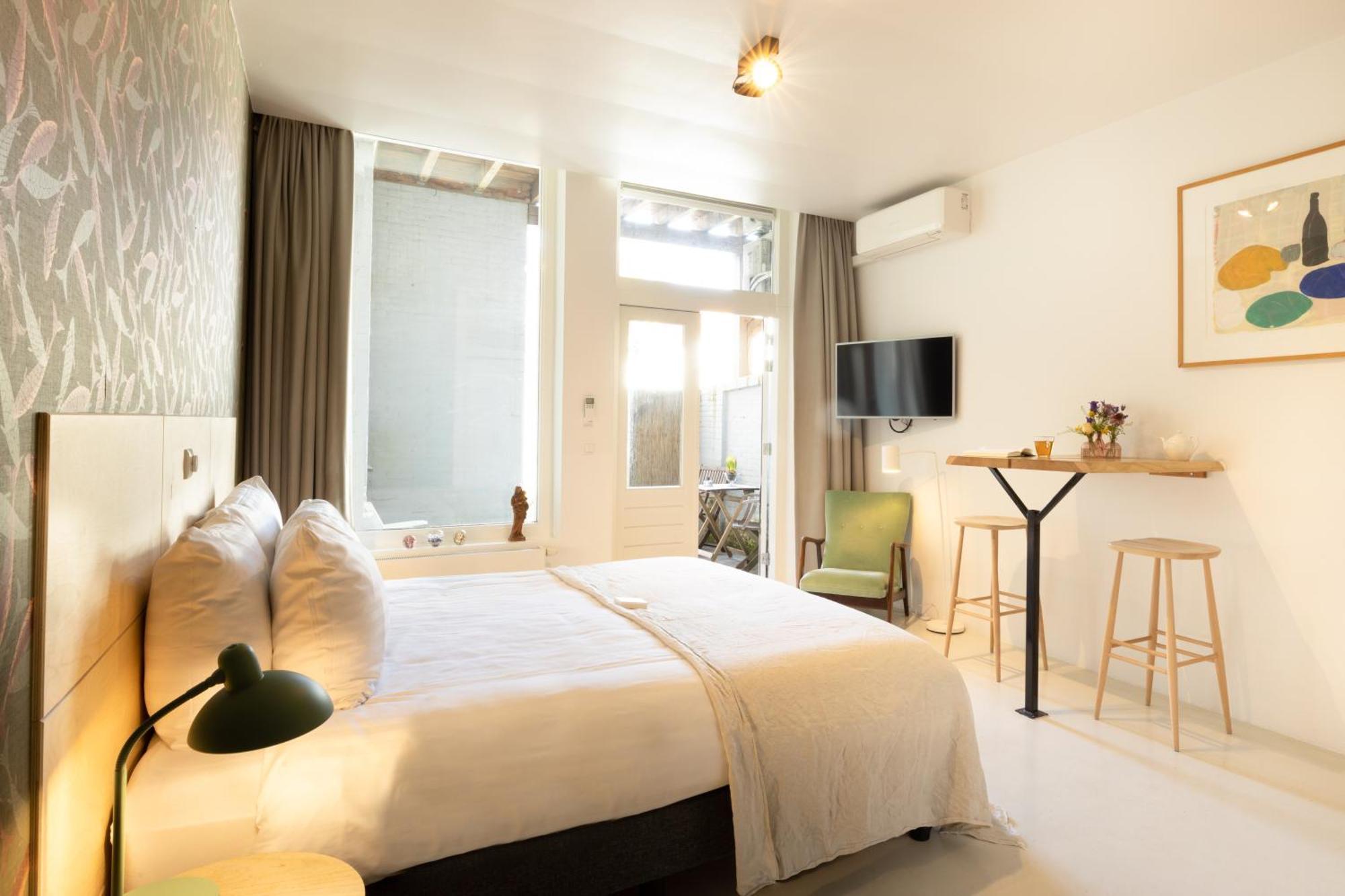 Suite Terrace,1546342276:JPEG