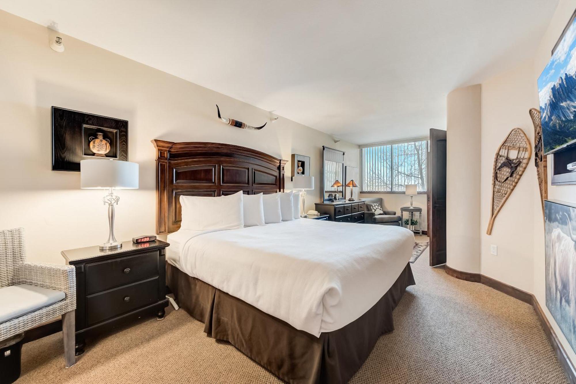1 Bedroom Condominium,1546344817:JPEG
