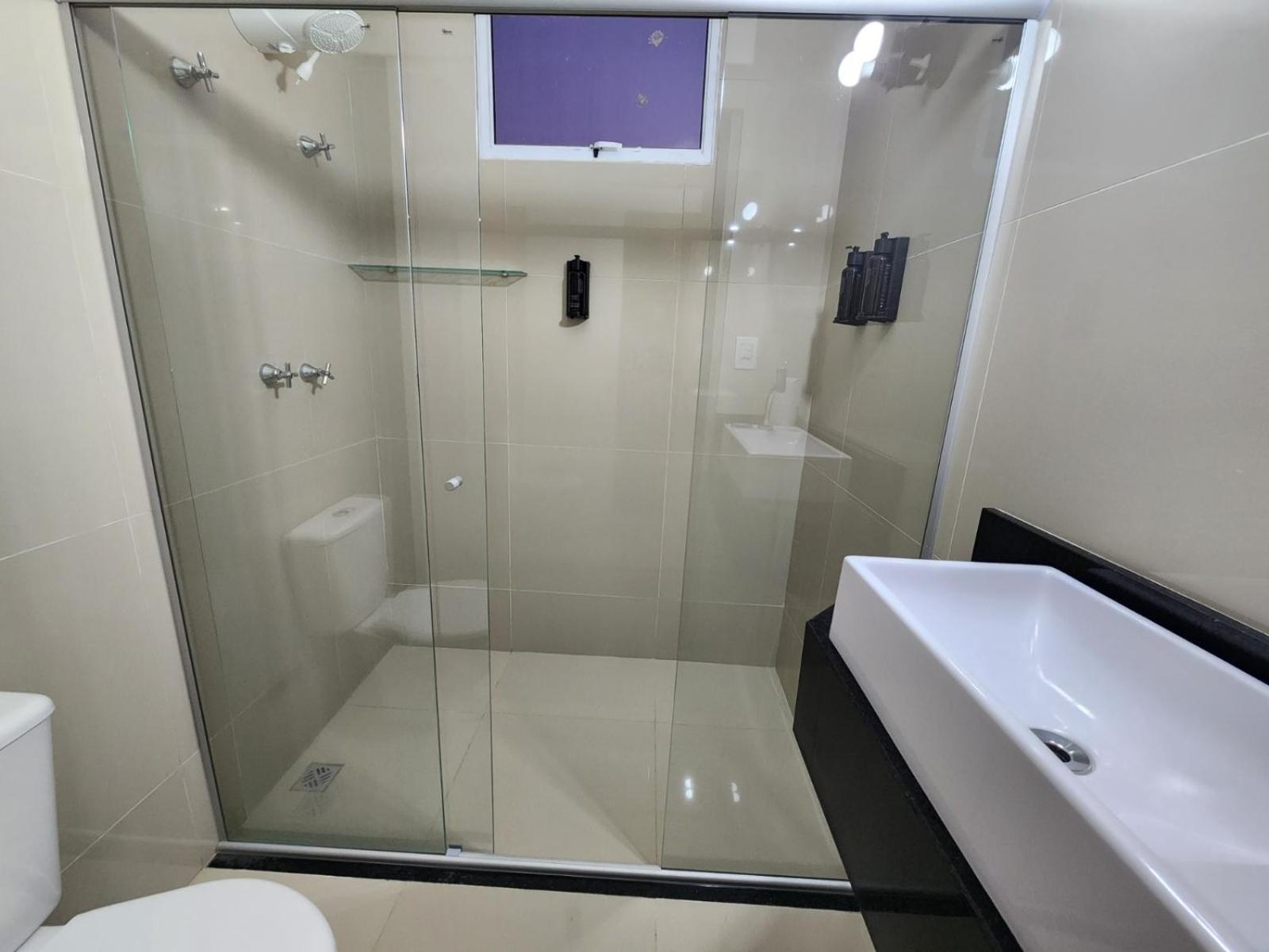 Standard Triple Room,1546358668:JPEG