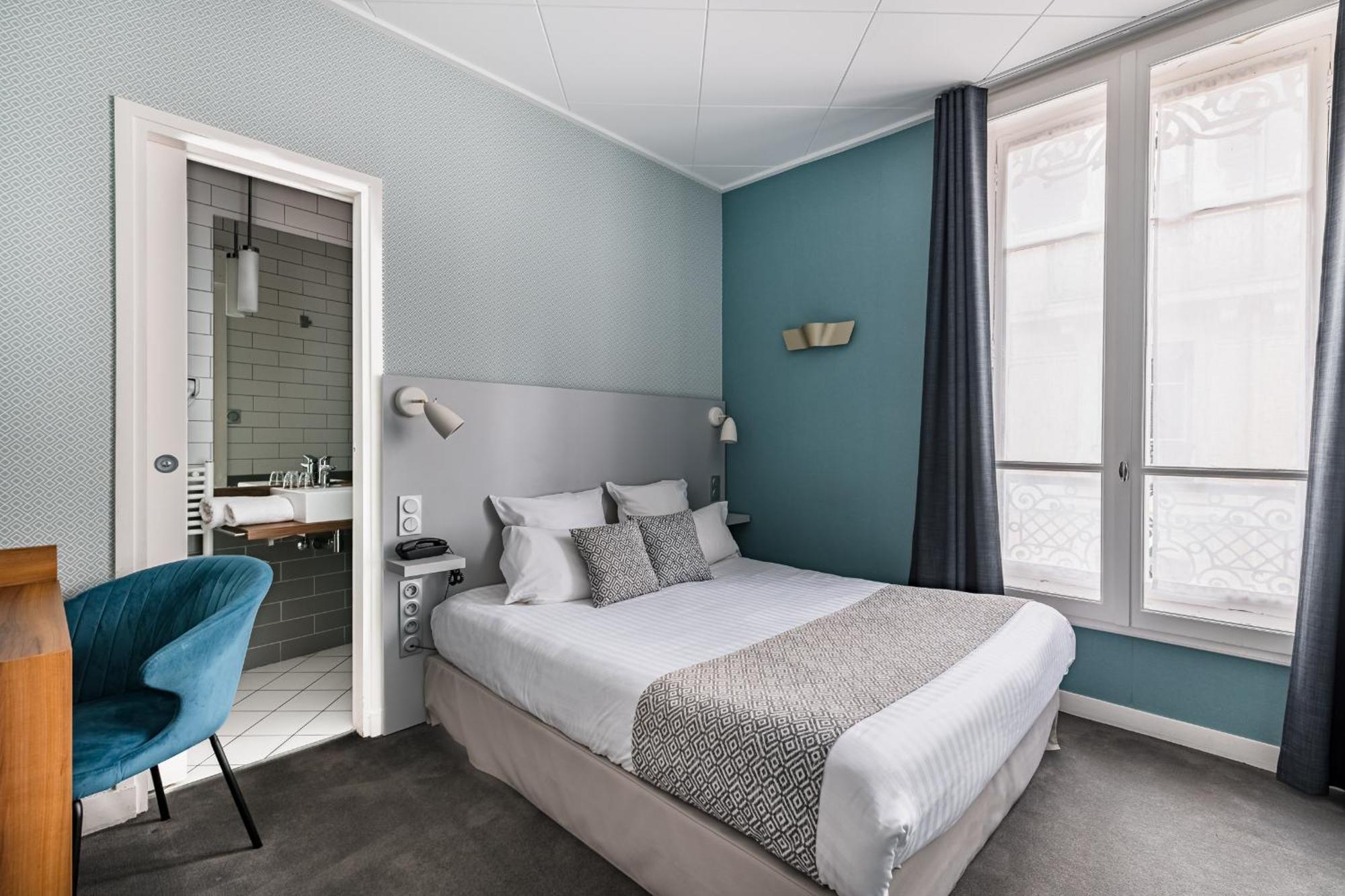 Classic Double Room,1546362625:JPEG