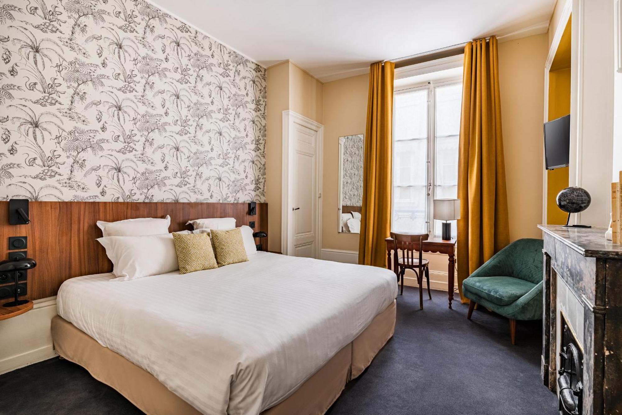 Superior Double Room,1546363384:JPEG