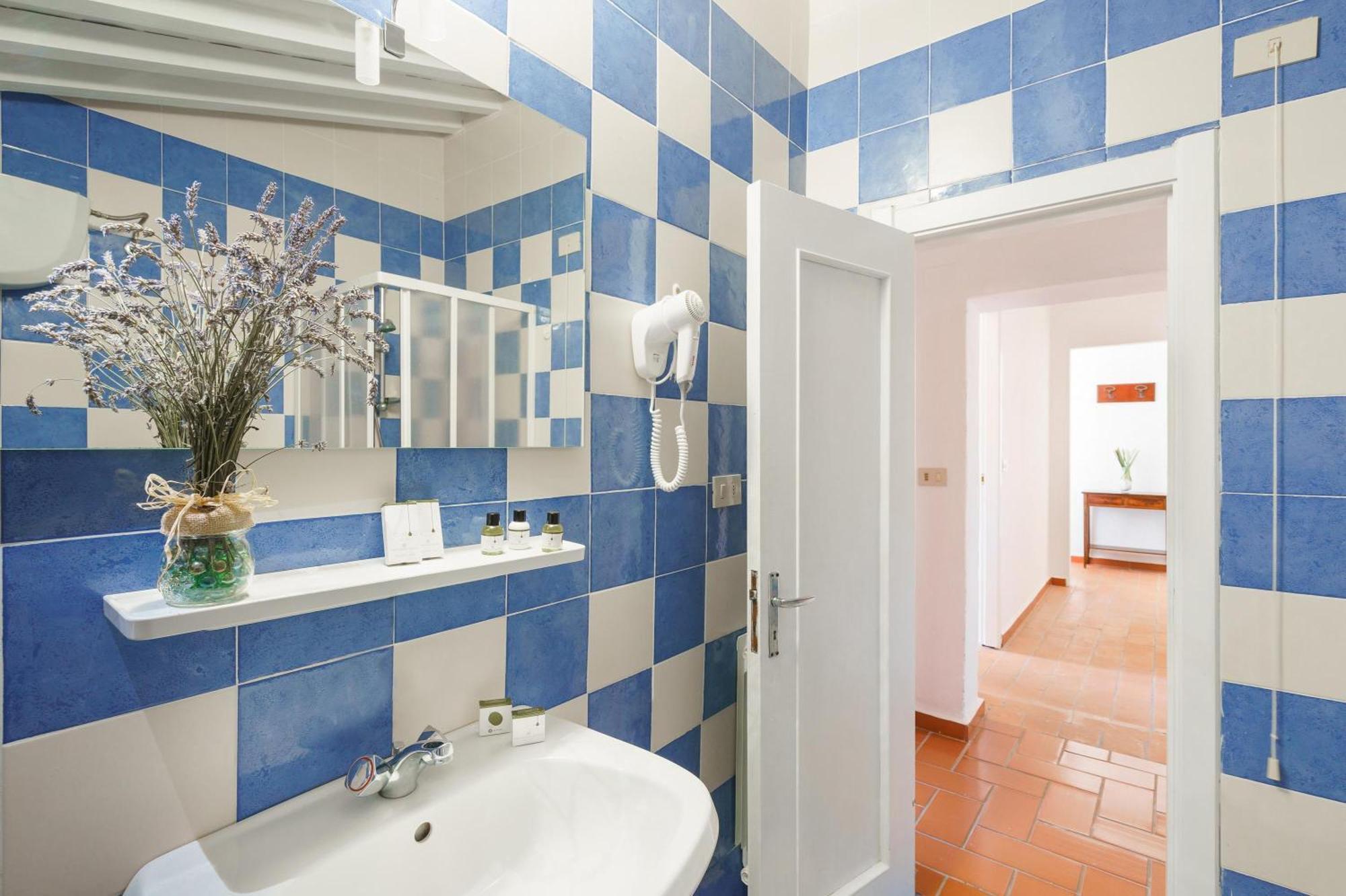 Standard Apartment,1769833481:JPEG