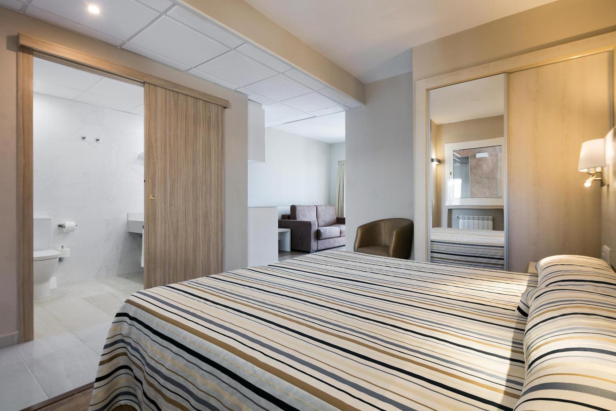Studio
