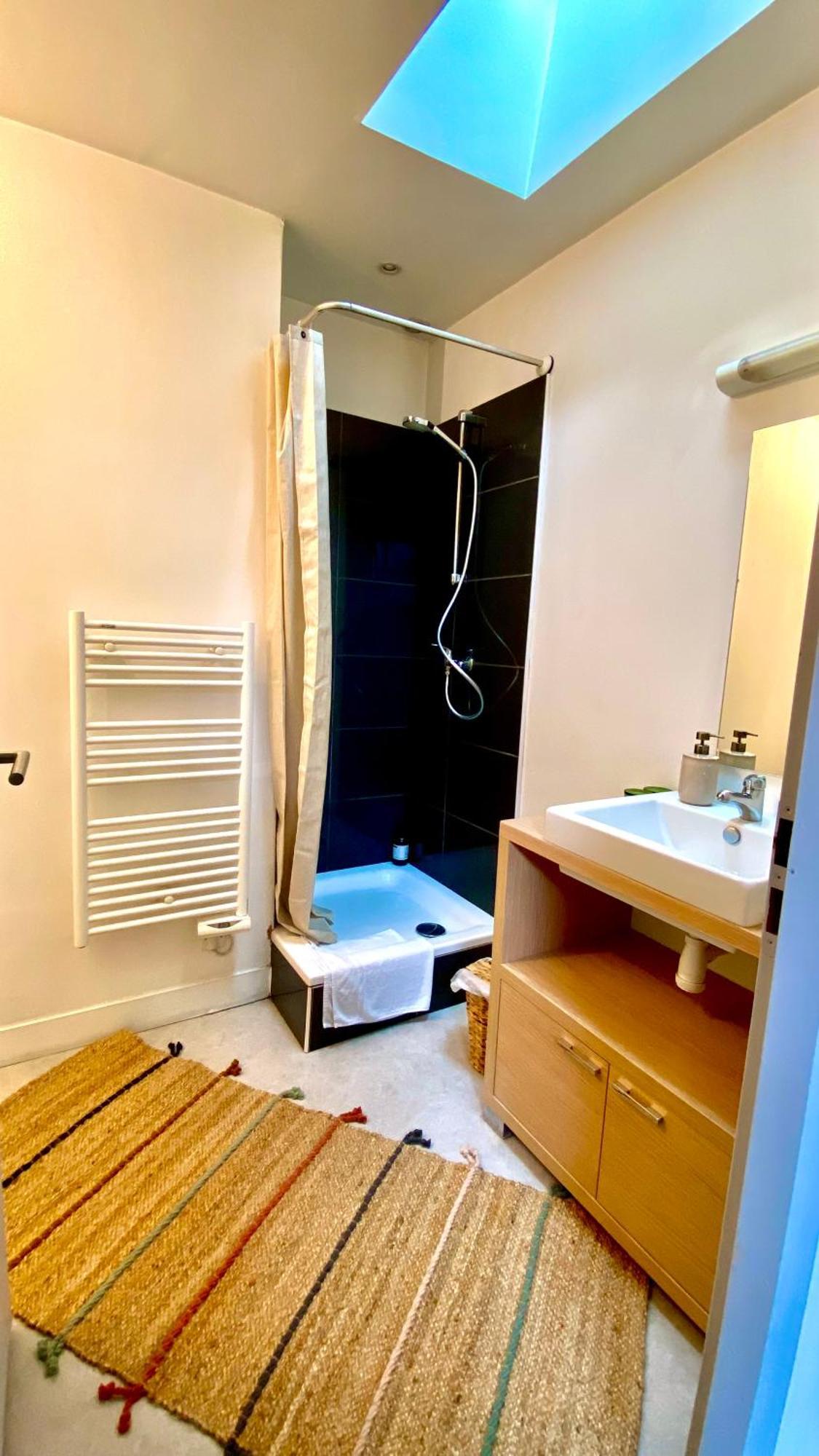 Duplex Apartment,1551763483:JPEG