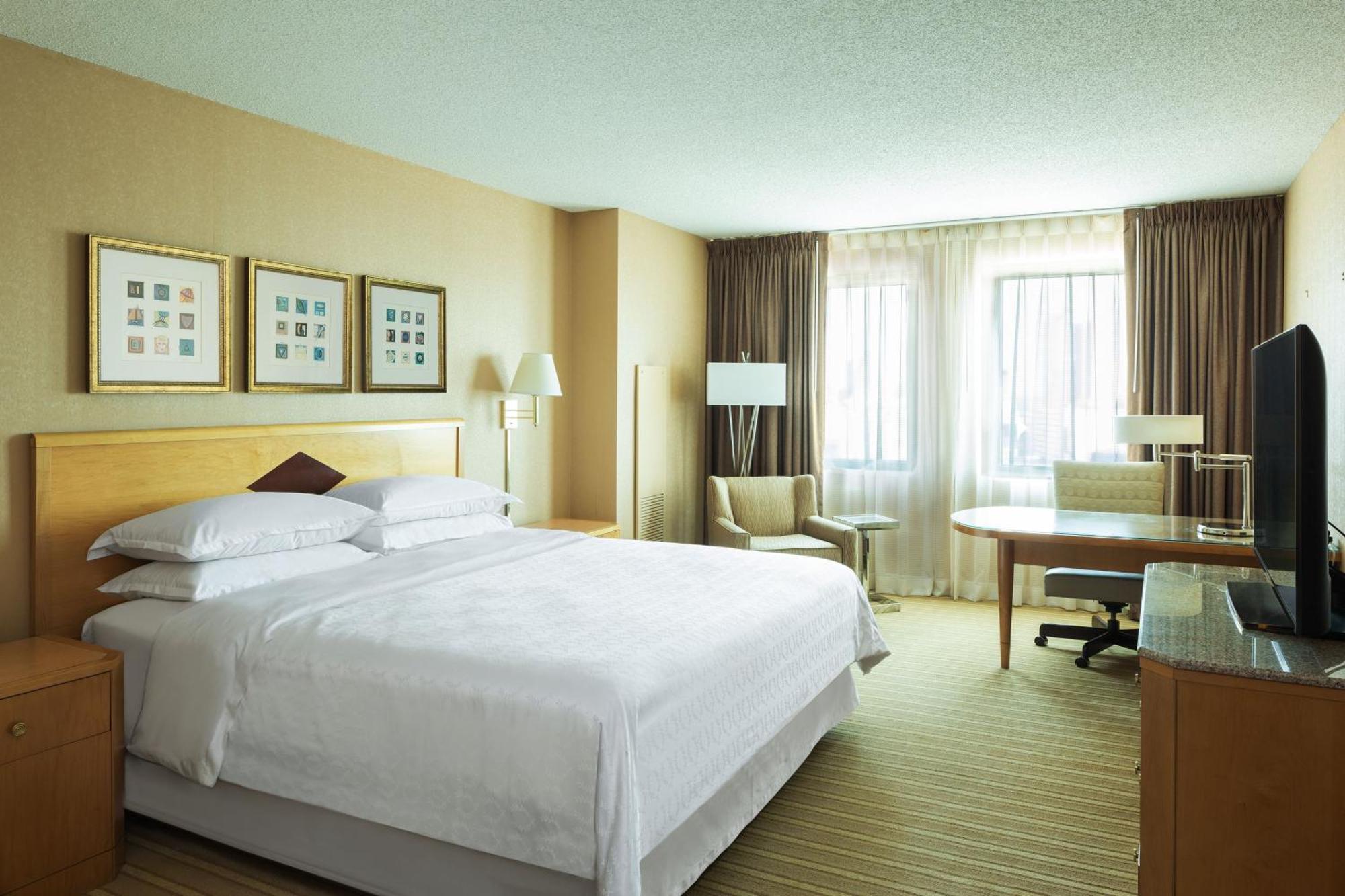 Standard King Room,1546405051:JPEG