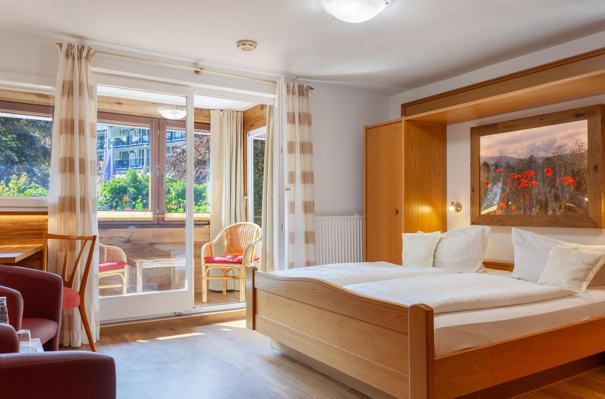 Double Room,1546422448:JPEG