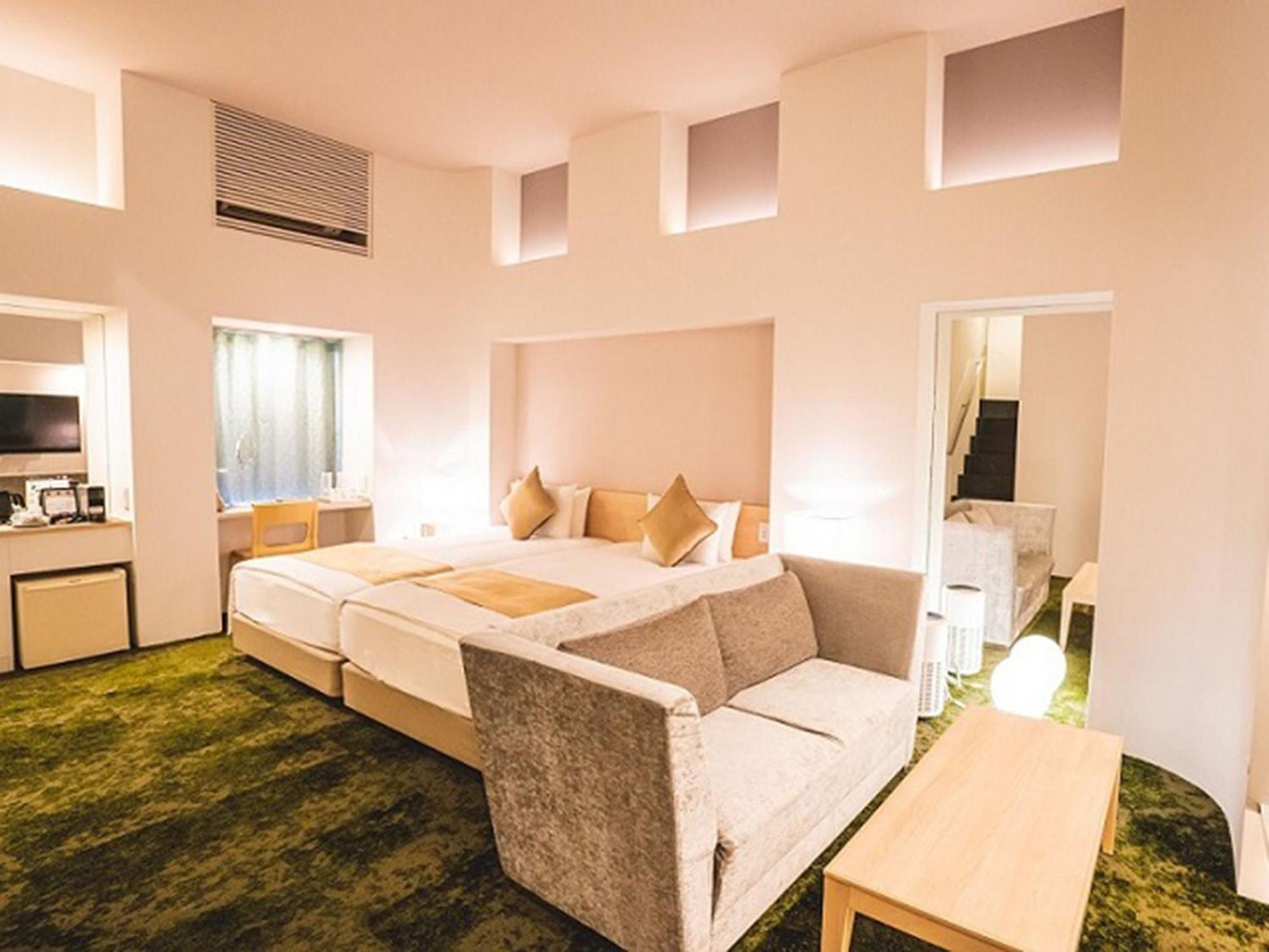 Large Twin Room,1546437877:JPEG