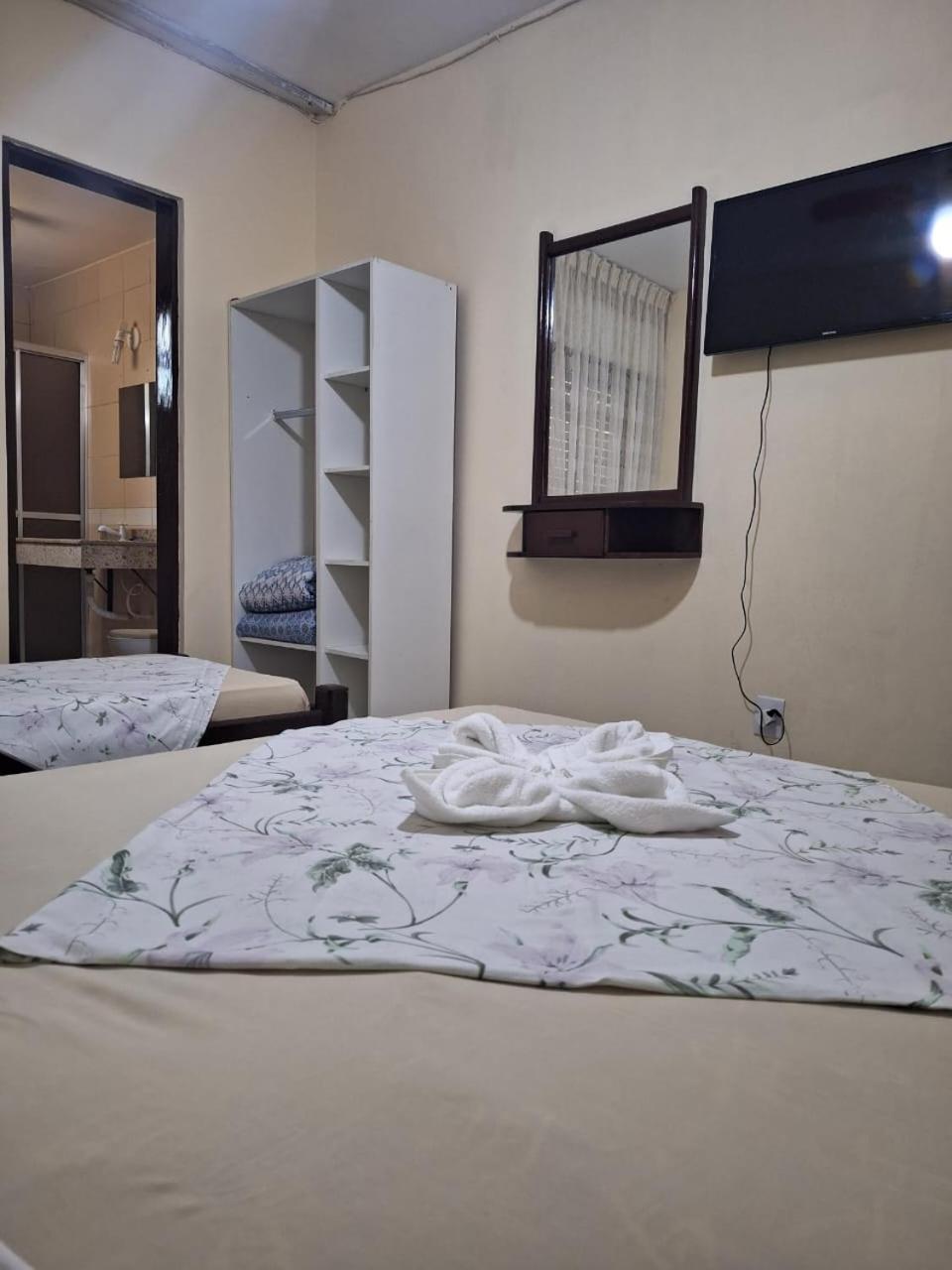 Superior Triple Room,1546456729:JPEG