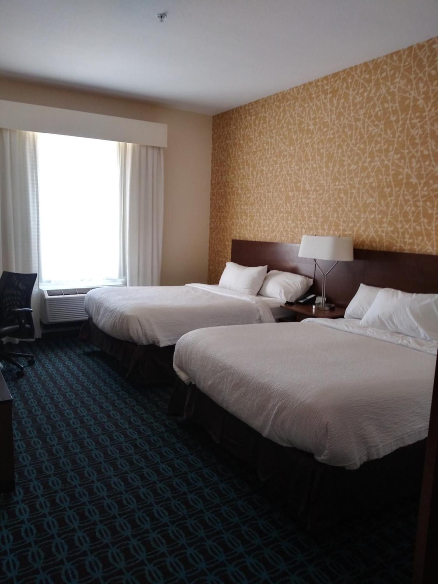 Queen Room with Two Queen Beds,1546463620:JPEG