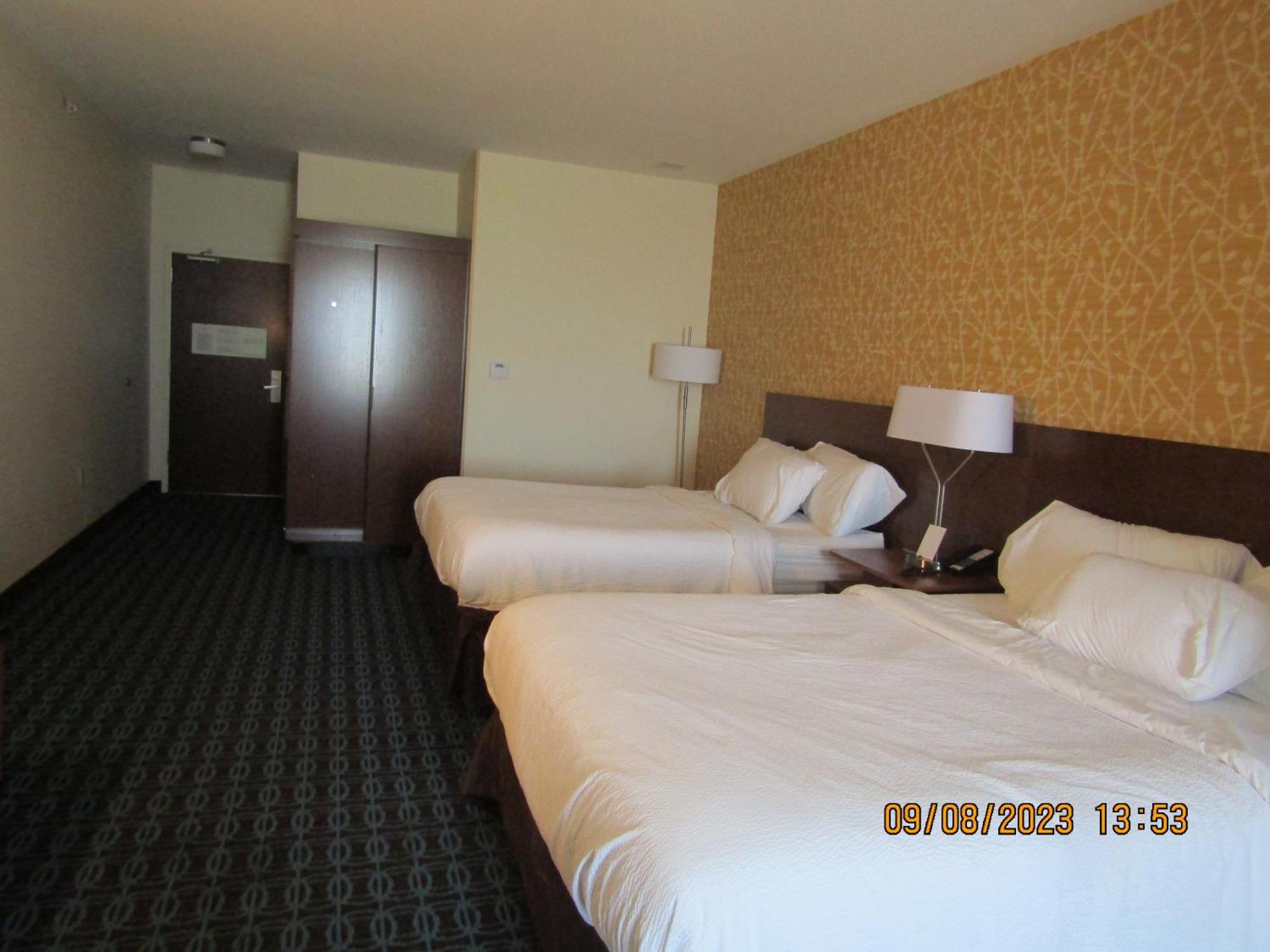 Two Queen Suite with Sofa Bed,1546463419:JPEG
