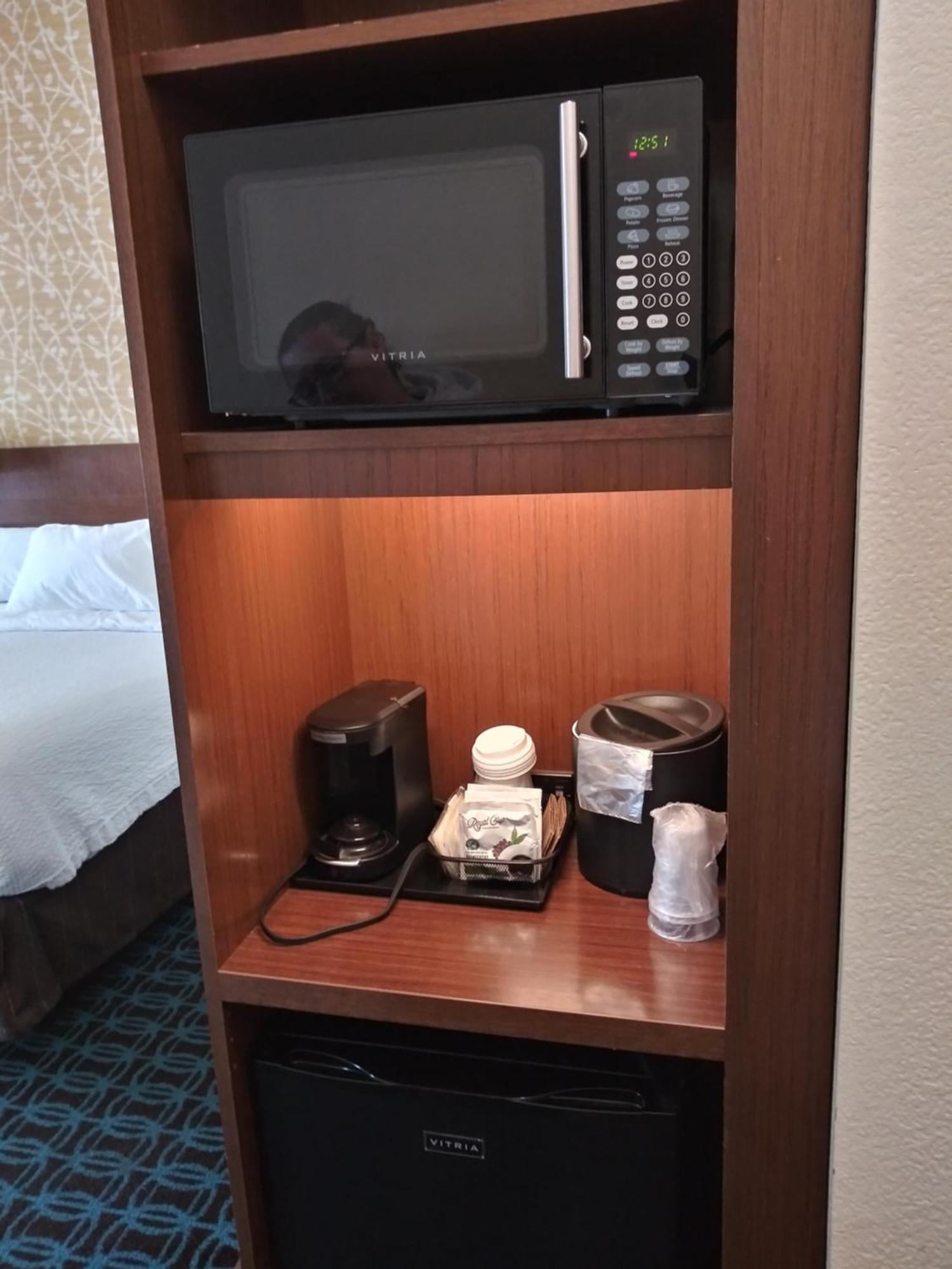 King Room,1546463695:JPEG