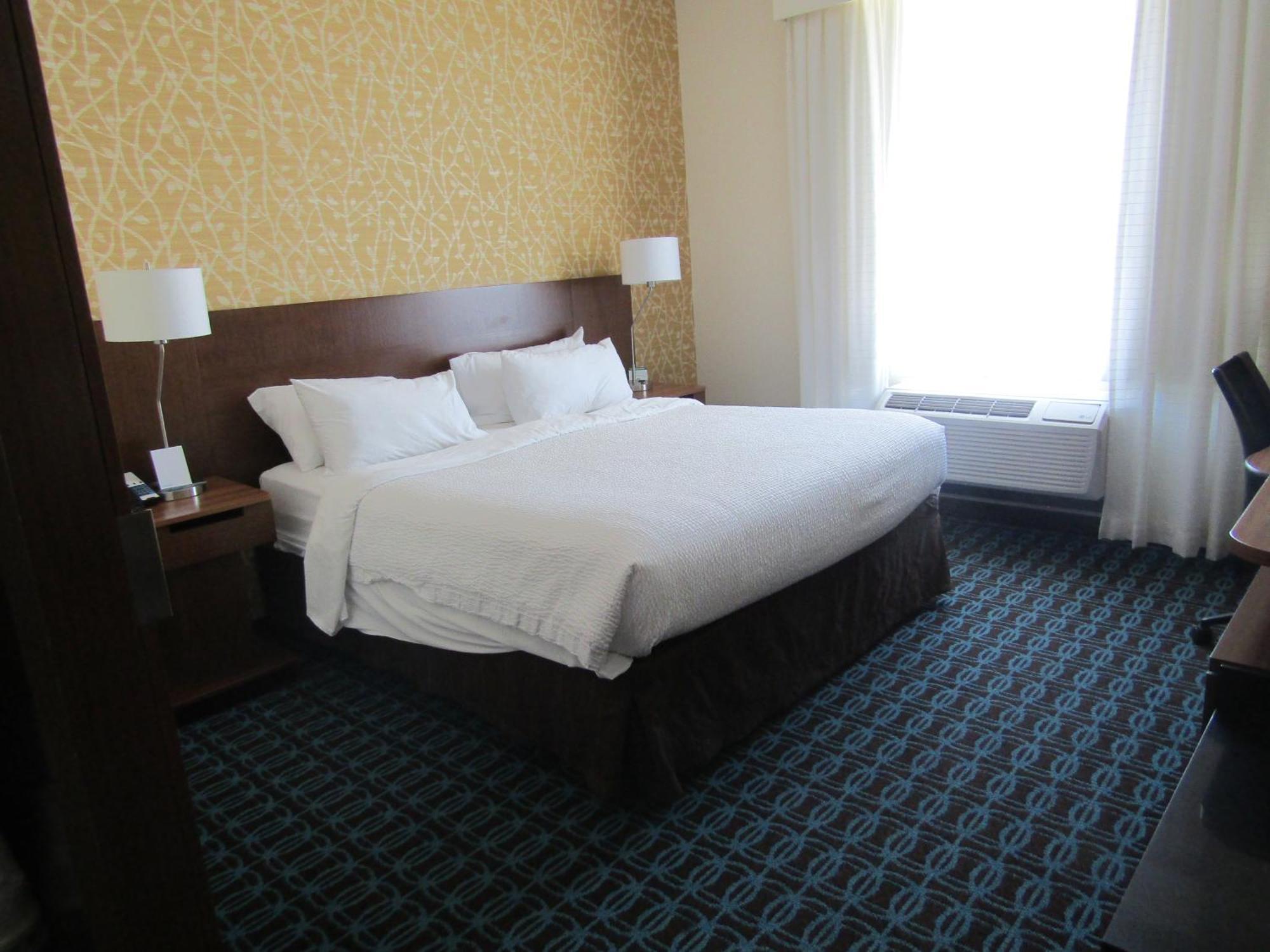 King Room,1546463695:JPEG