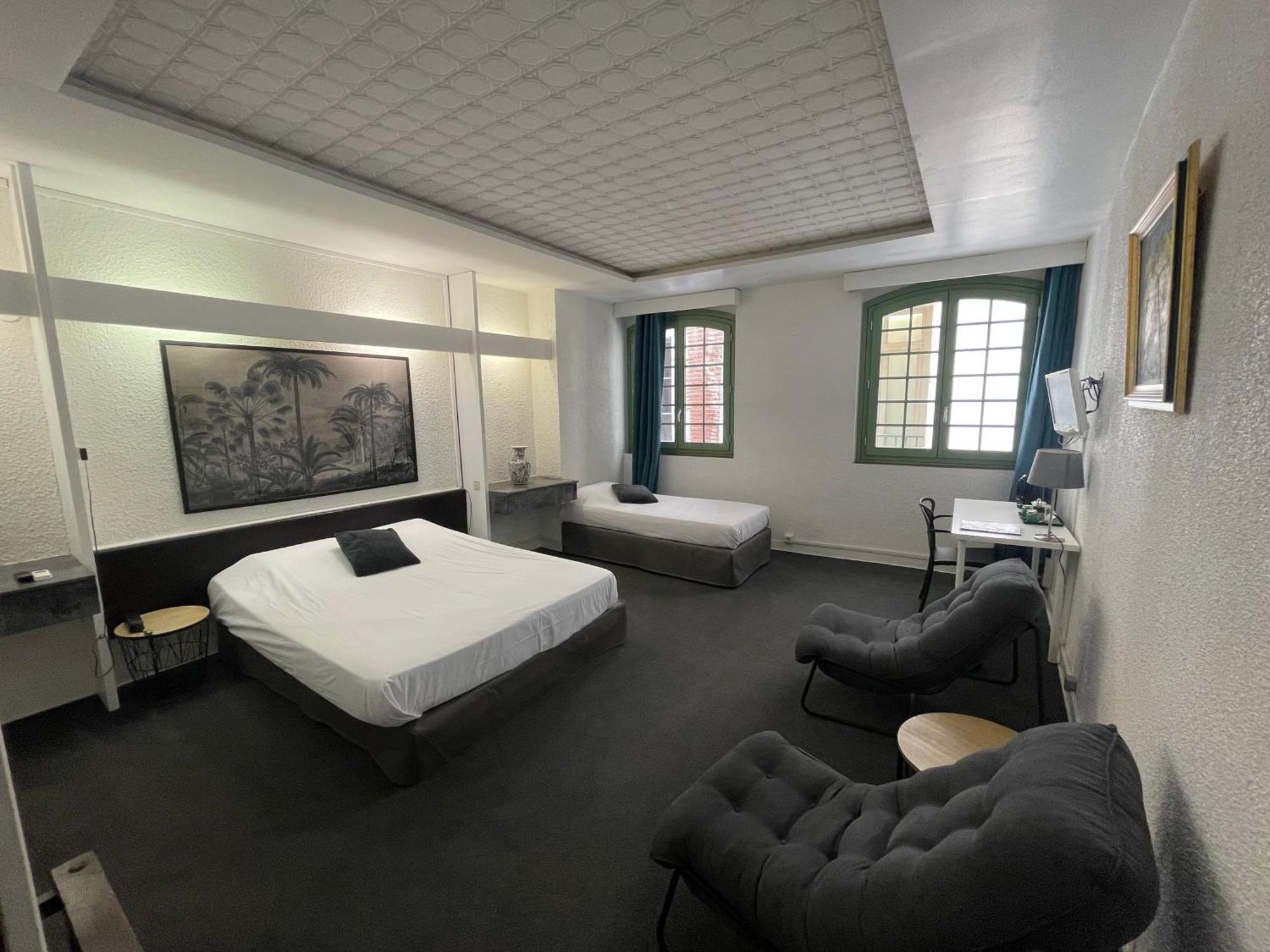 Triple Room,1545400420:JPEG