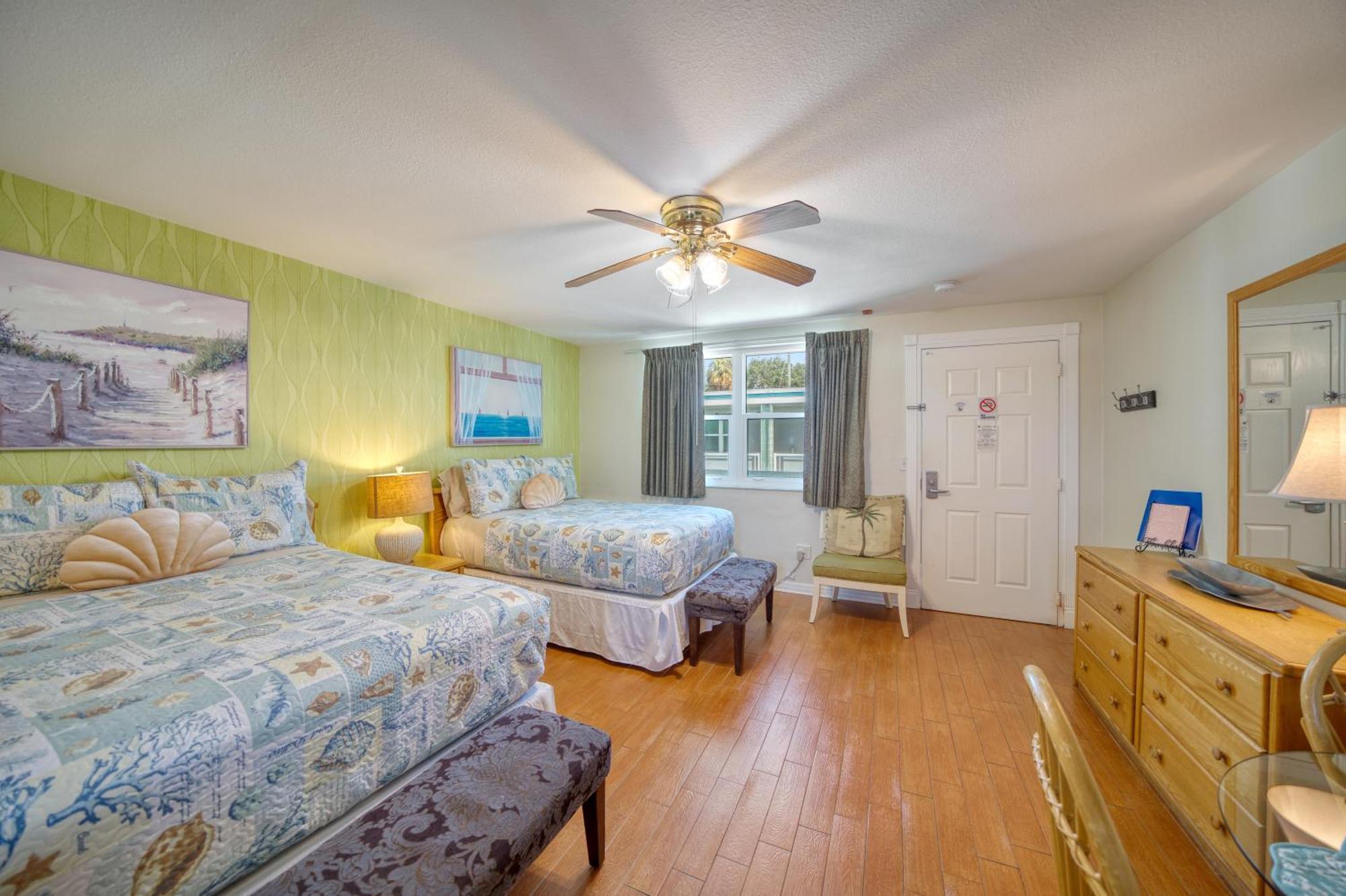 Two Double Bed Studio,1546479991:JPEG