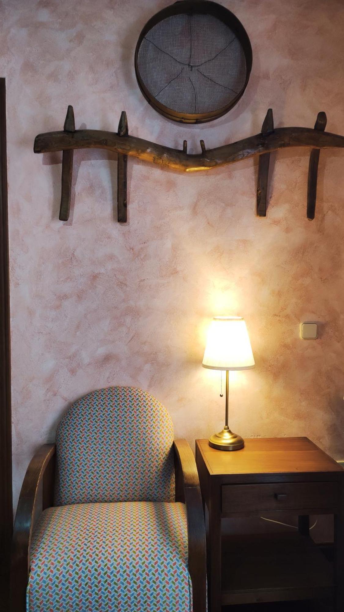 Standard Double Room,1546485418:JPEG