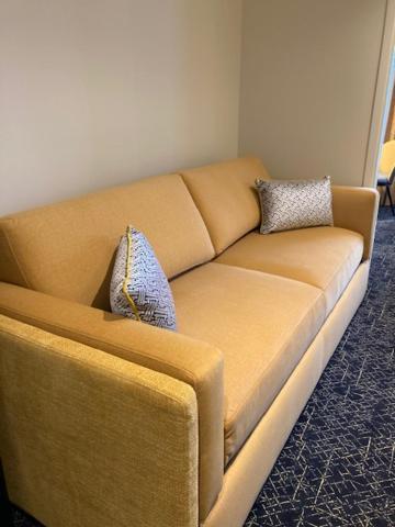 Privilege Quadruple Room
