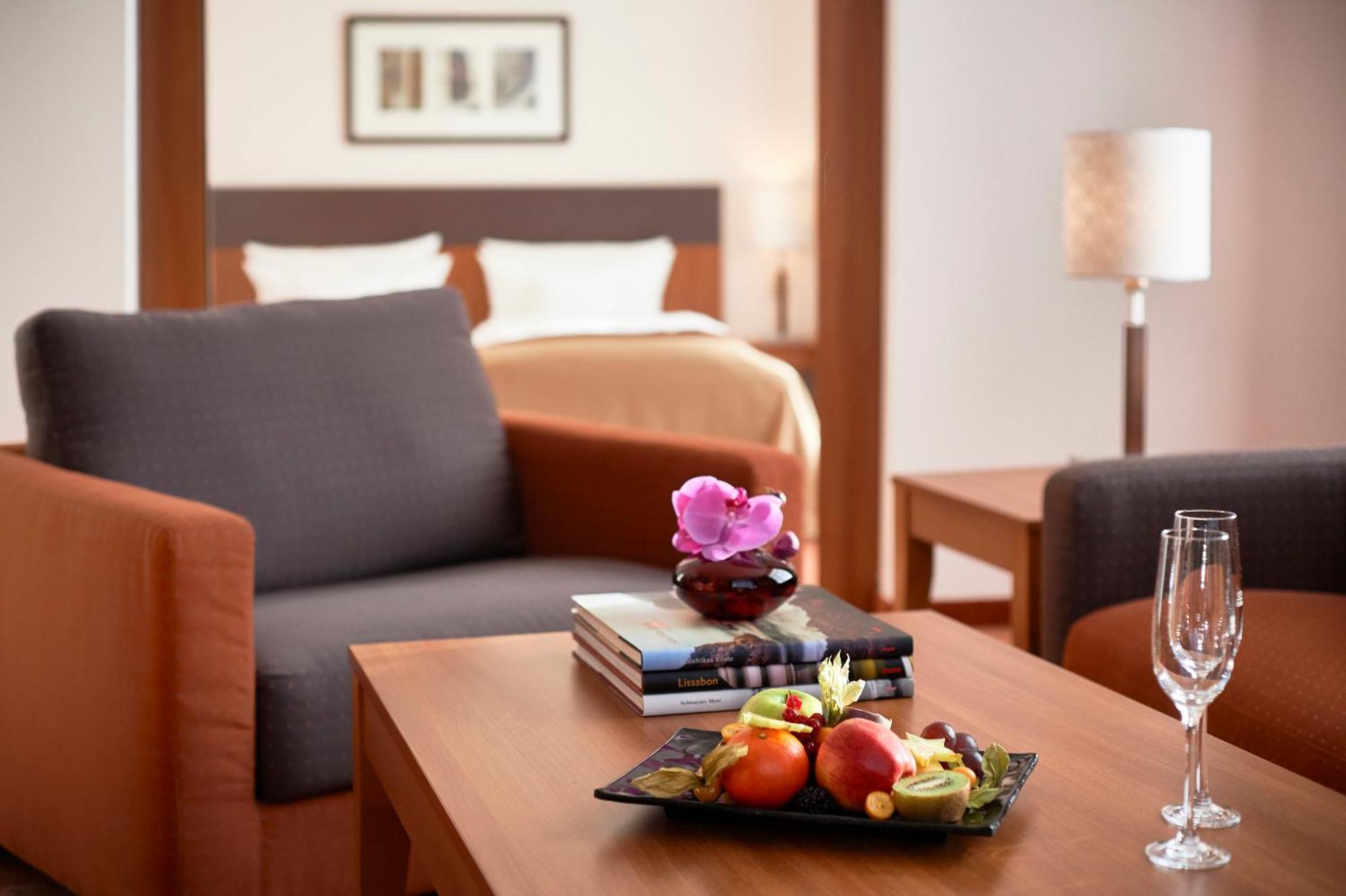 One-Bedroom Suite,1546498576:JPEG