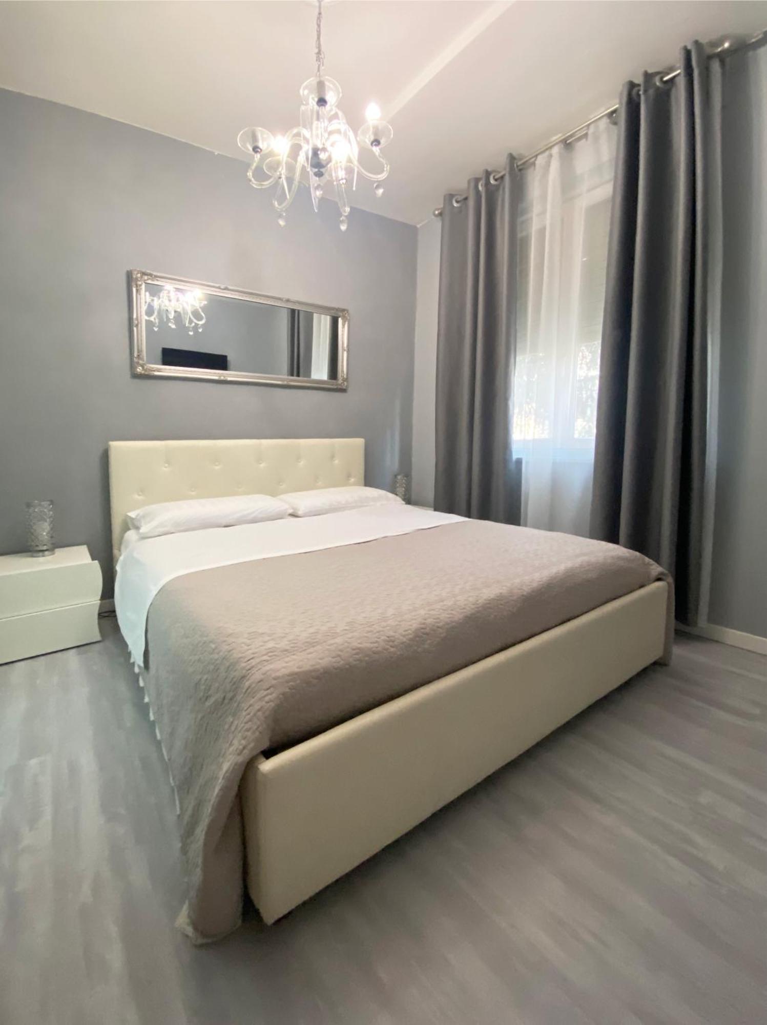 Standard Double Room,1546529854:JPEG