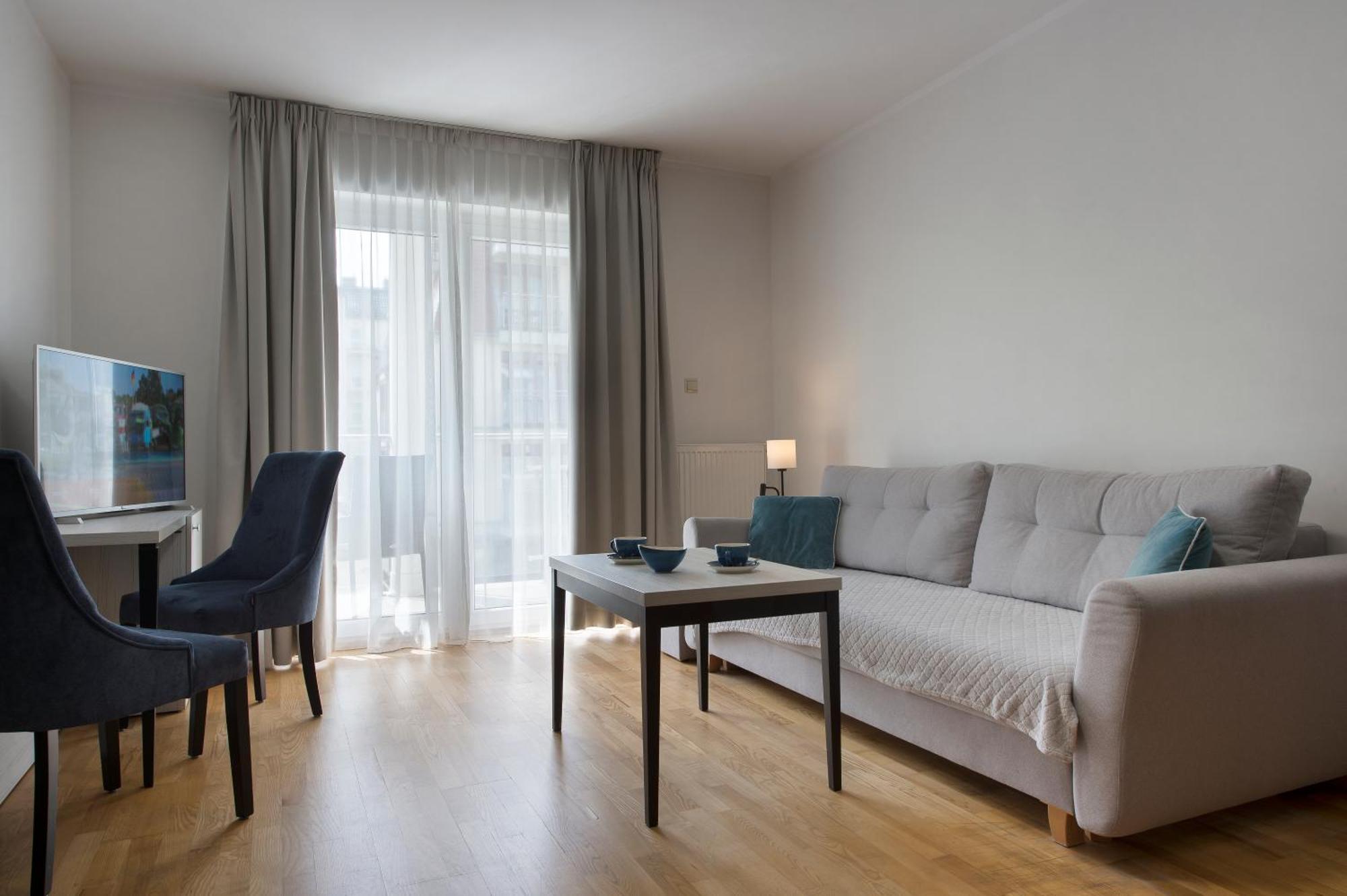 Comfort Apartment,1546531375:JPEG