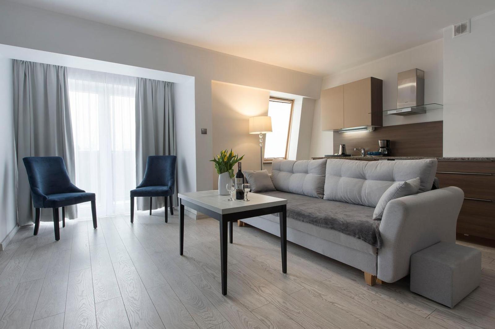 Superior Apartment,1546531477:JPEG