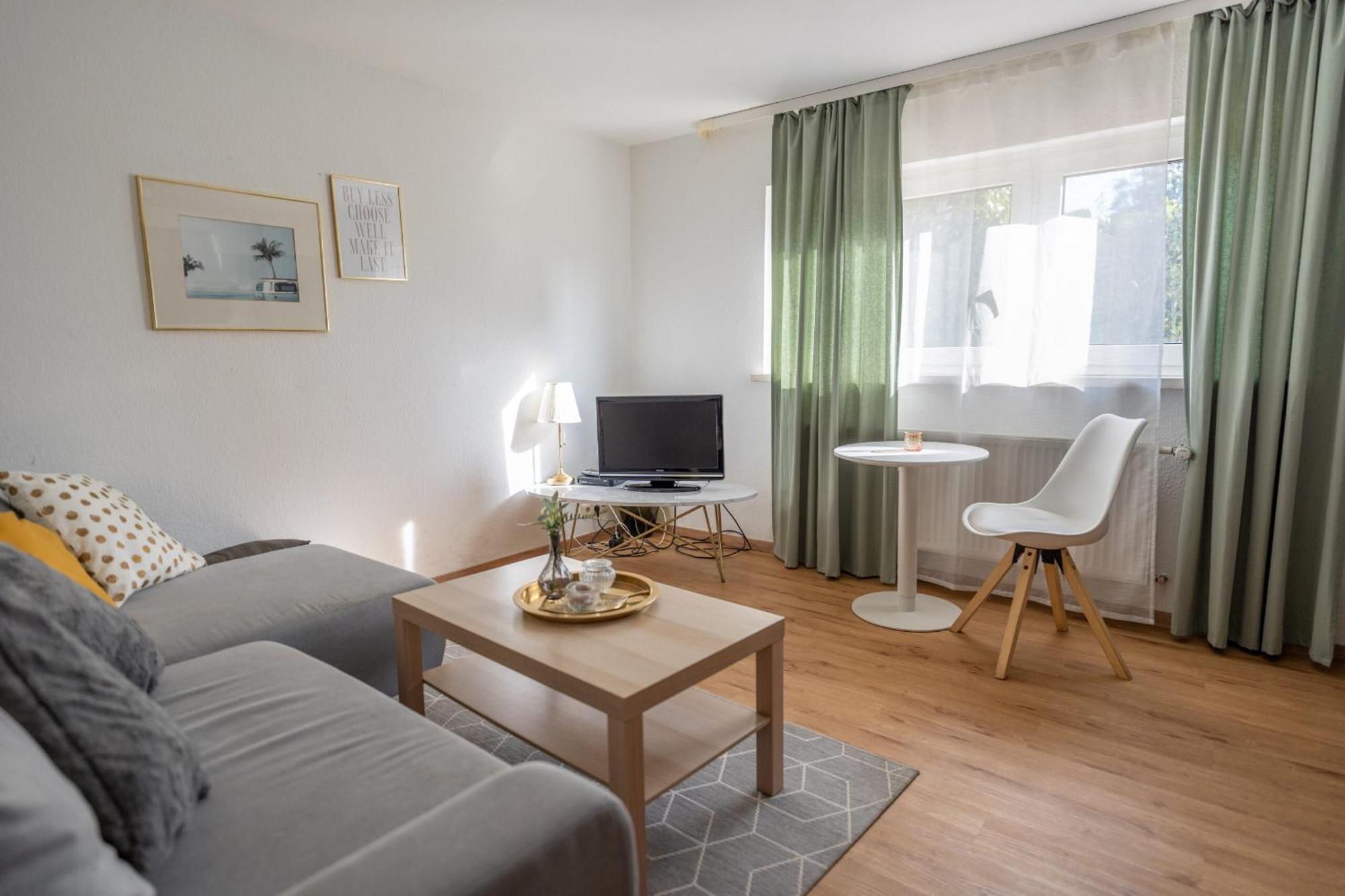 Apartment,1588049556:JPEG