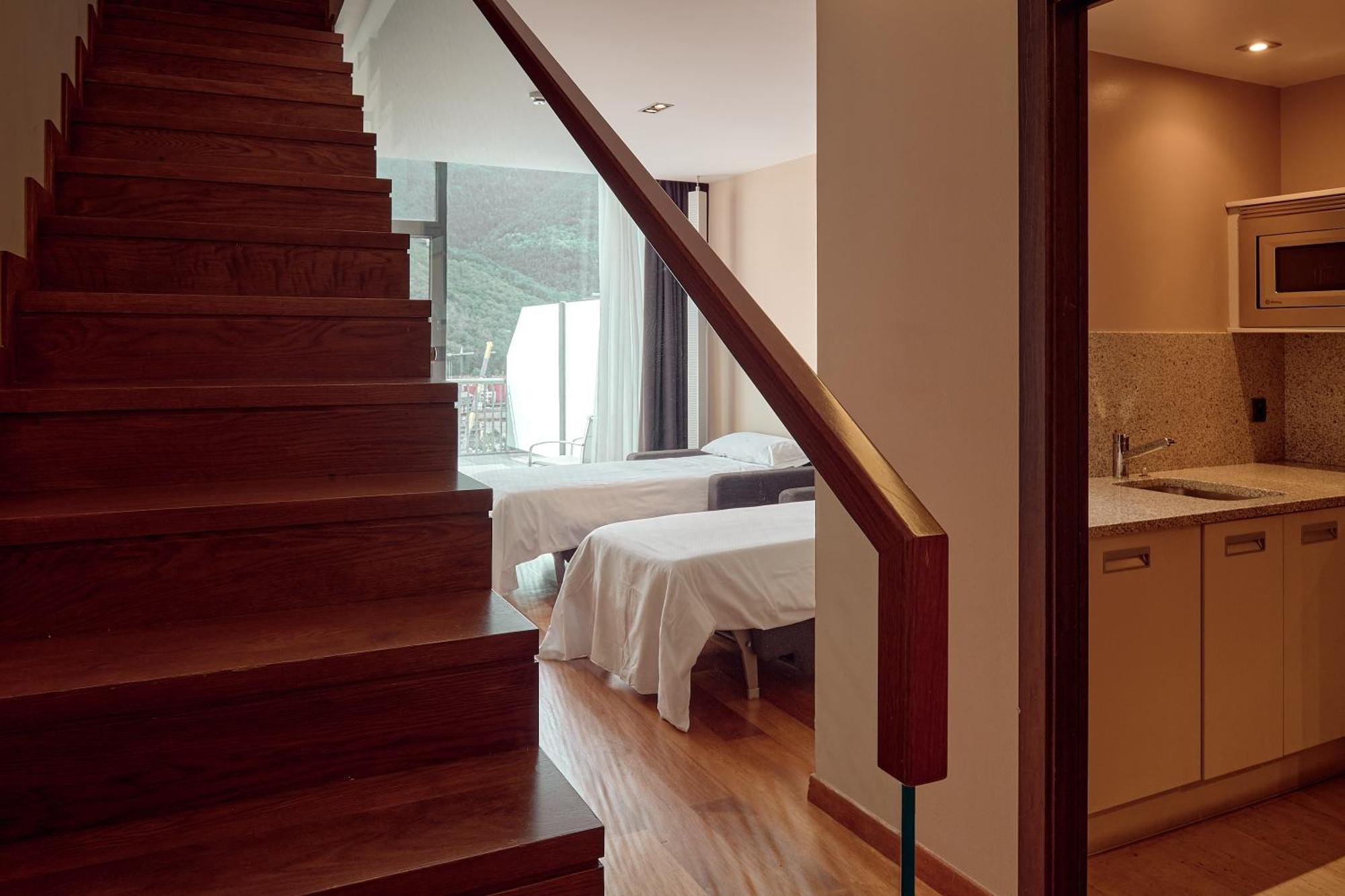 Duplex Apartment (2 Adults + 1 Child),1546618864:JPEG
