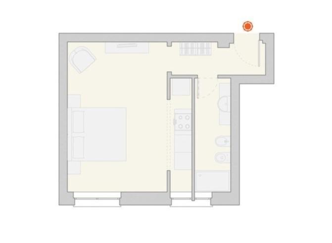Superior Studio