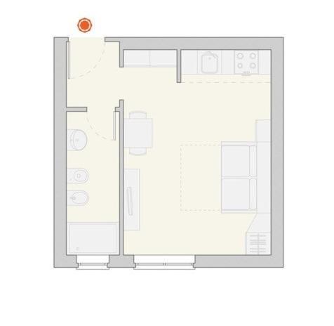Superior Studio