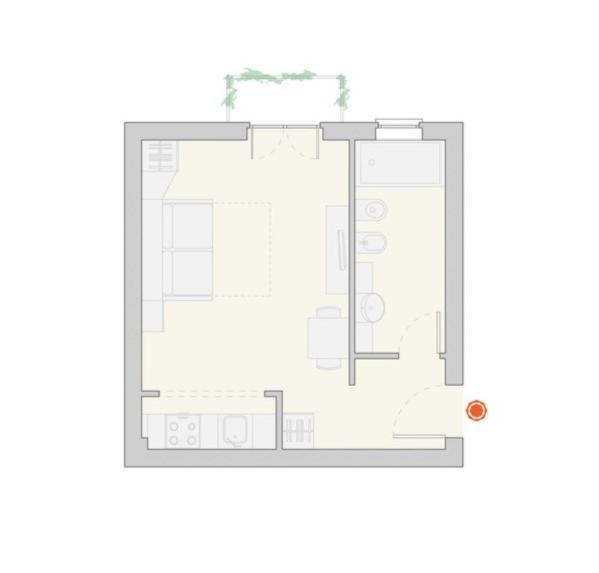 Superior Studio