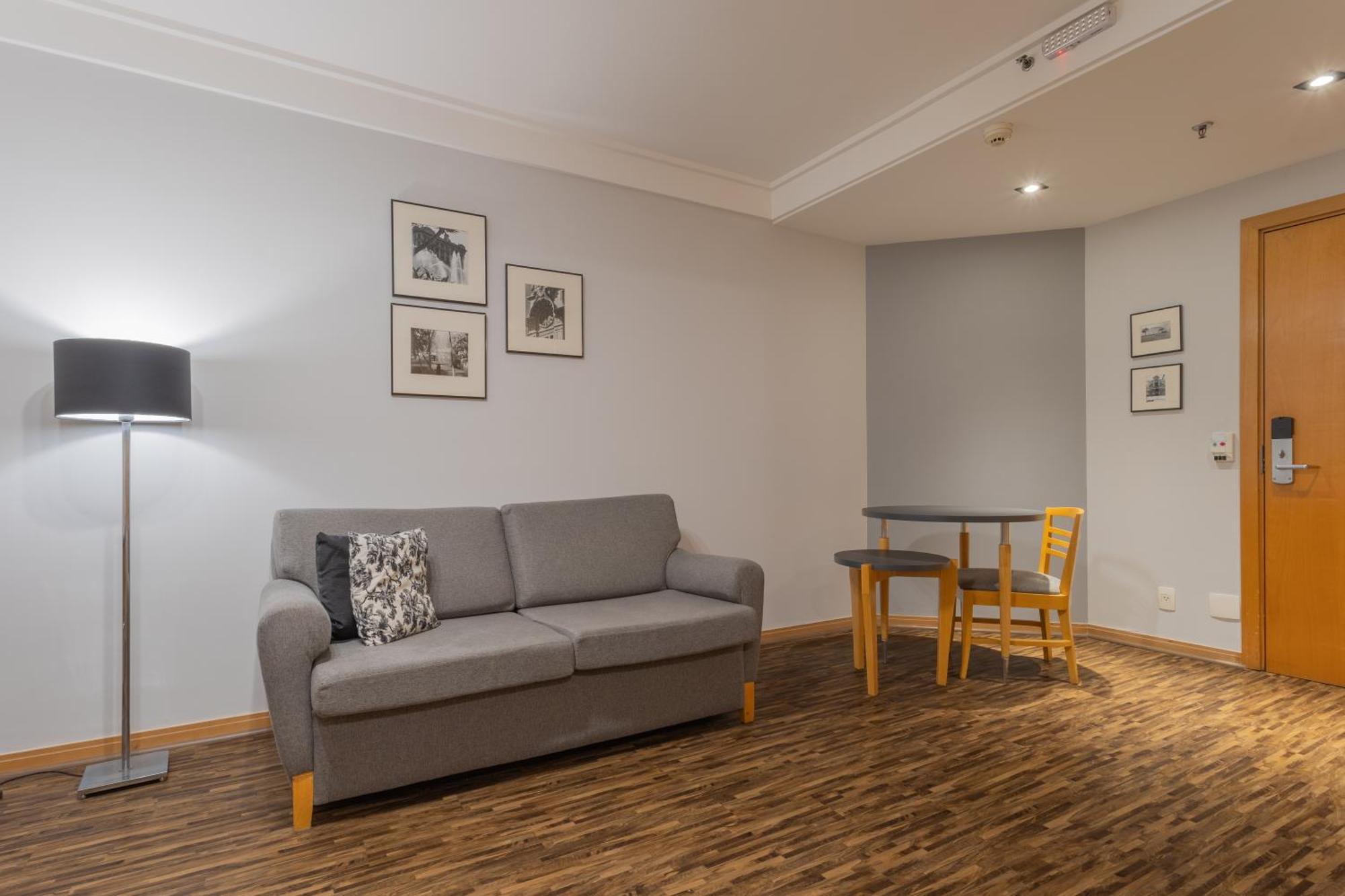 Standard Double Room,1546700851:JPEG